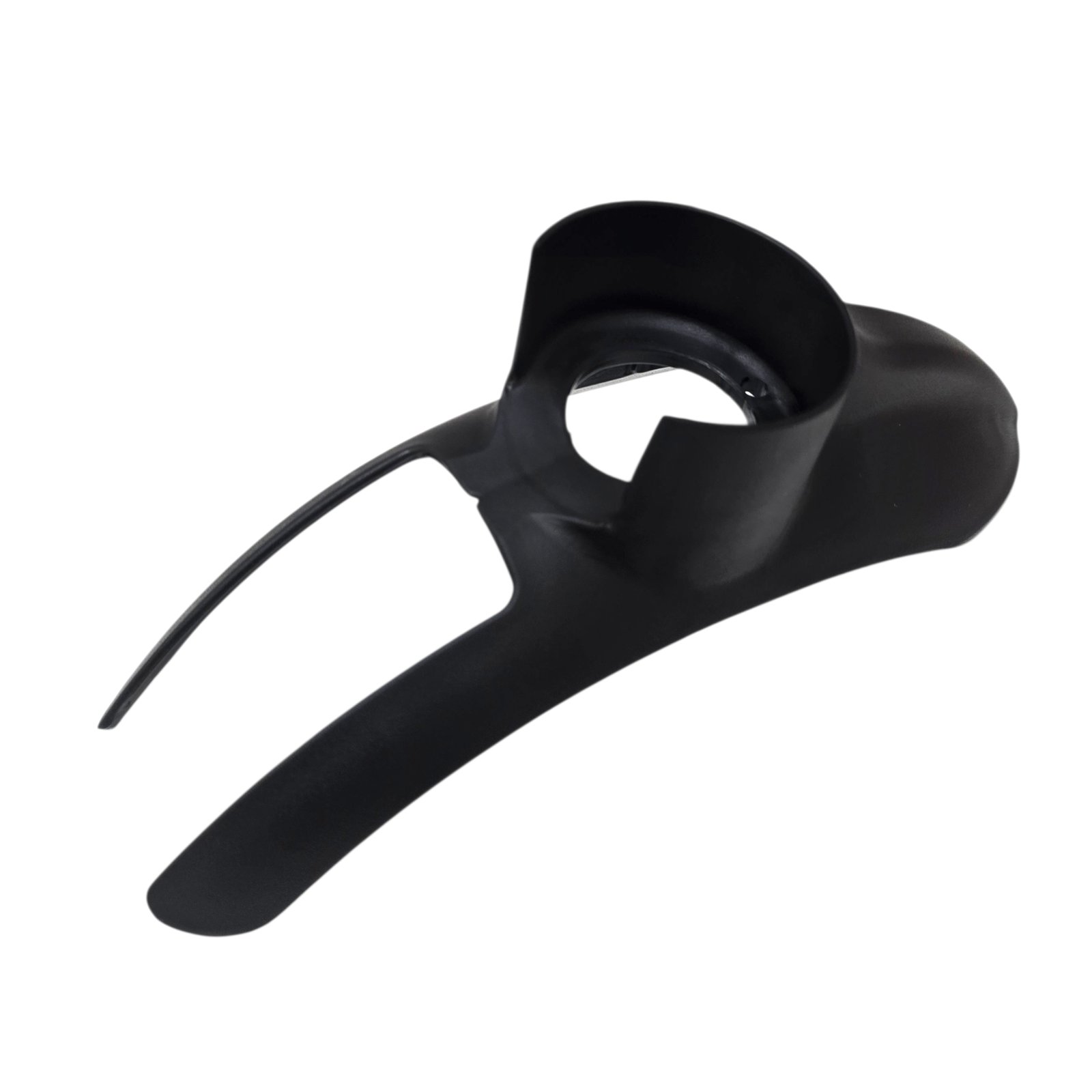 Guardabarros delantero para Dualtron Eagle/Spider/Raptor/Ultra - RuedaQrueda