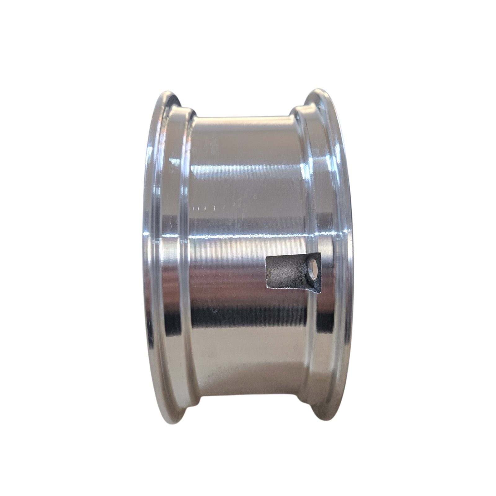 Llanta de 6.5″ con bisel de 70mm para Dualtron Thunder/Storm/Achilleus - RuedaQrueda