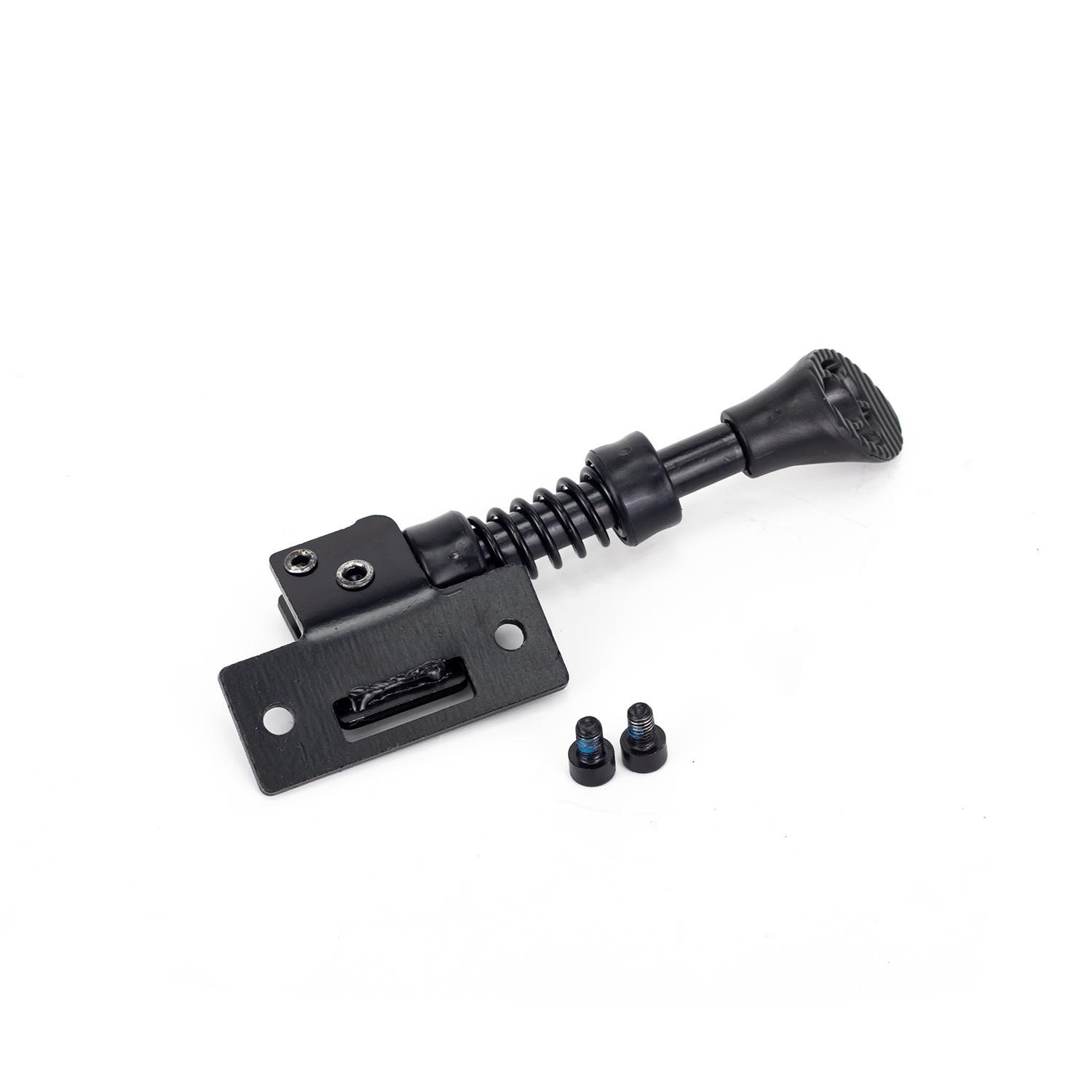 Caballete para Smartgyro Crossover Dual Max - RuedaQrueda