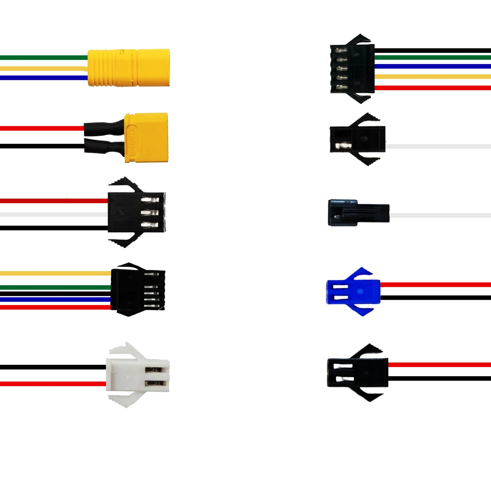 Controladora deslimitada para Kukirin G2 pro versión homologada 2024 - RuedaQrueda