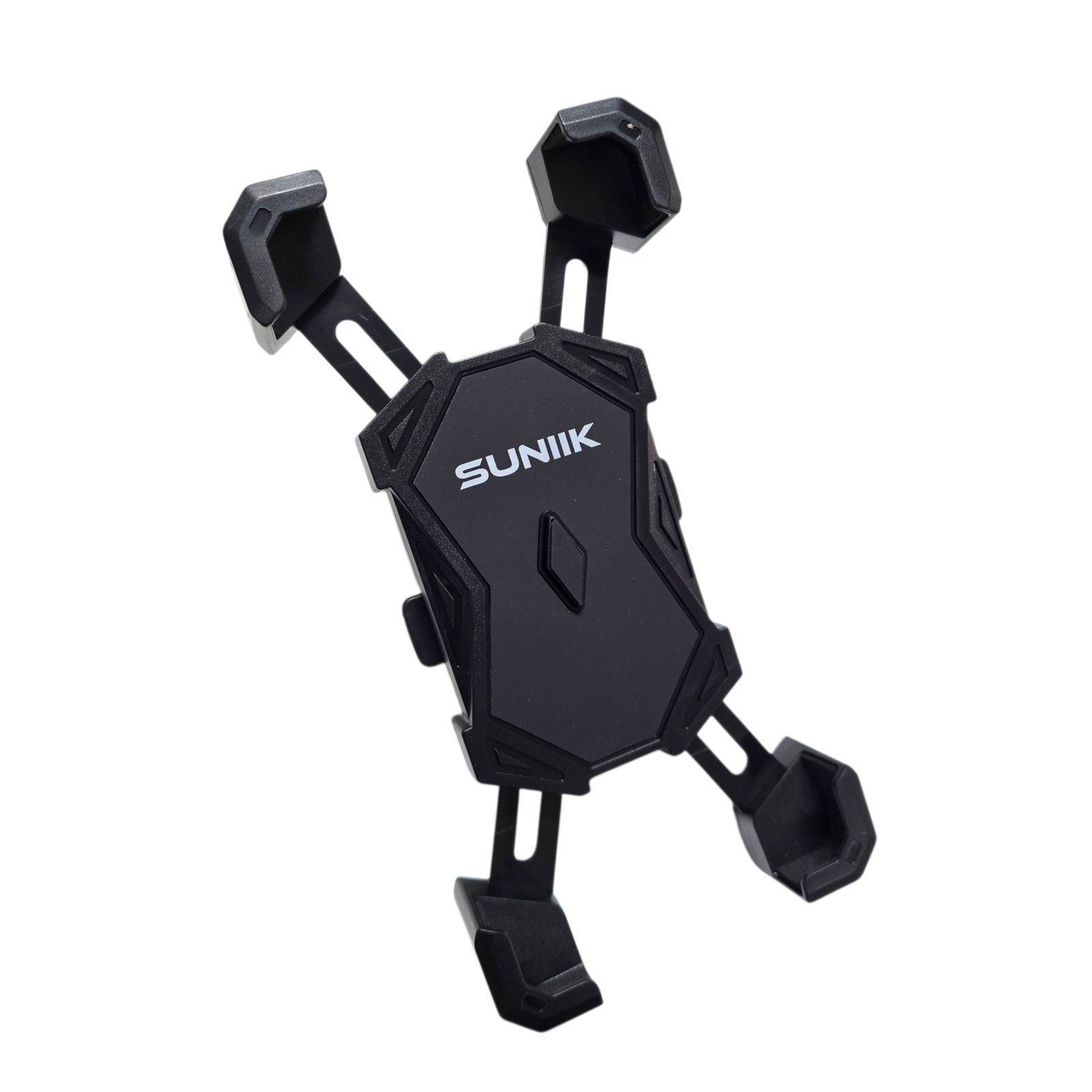 Soporte móvil F [Suniik] - RuedaQrueda