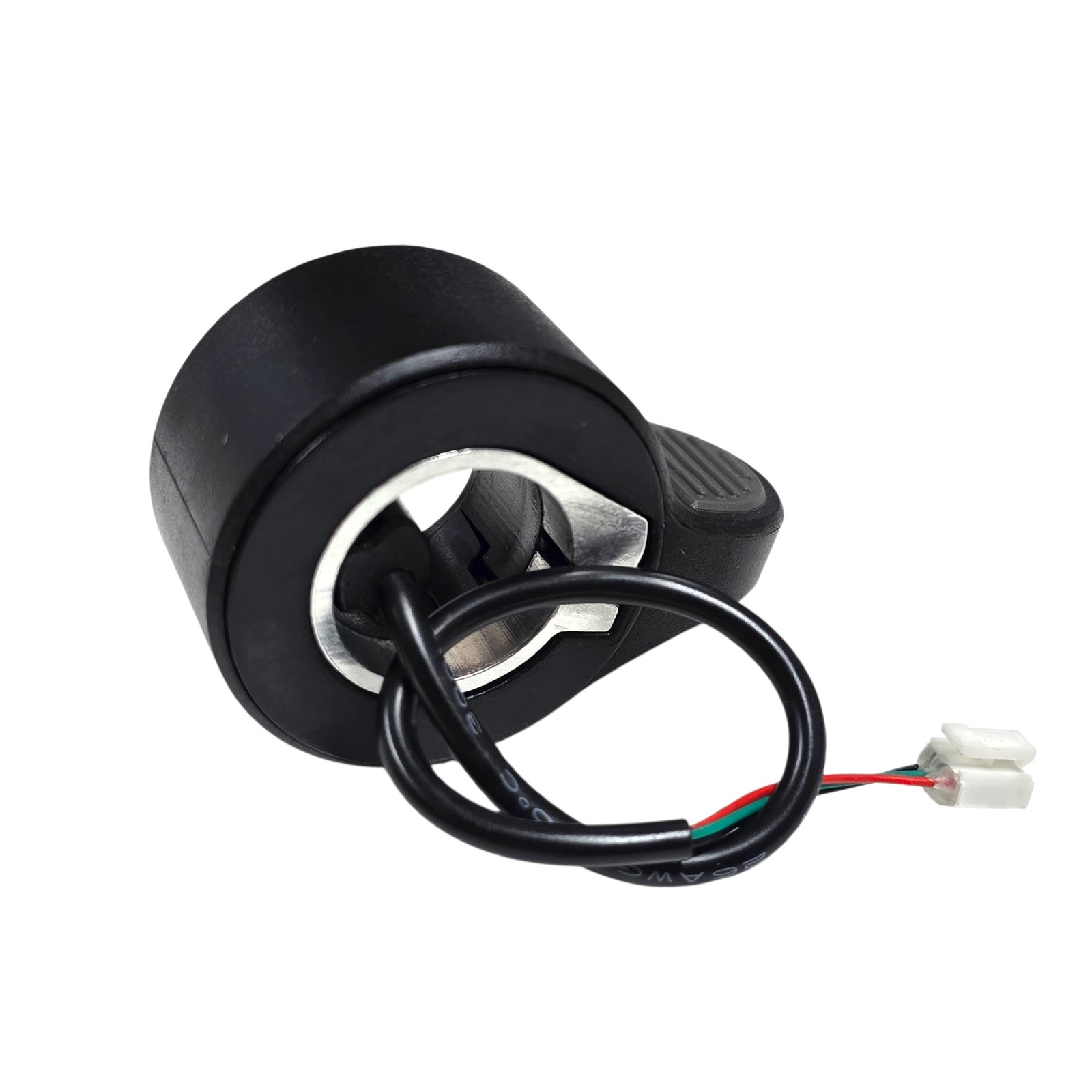 Acelerador para patinete Xiaomi MI4 Lite 2º Generación - RuedaQrueda