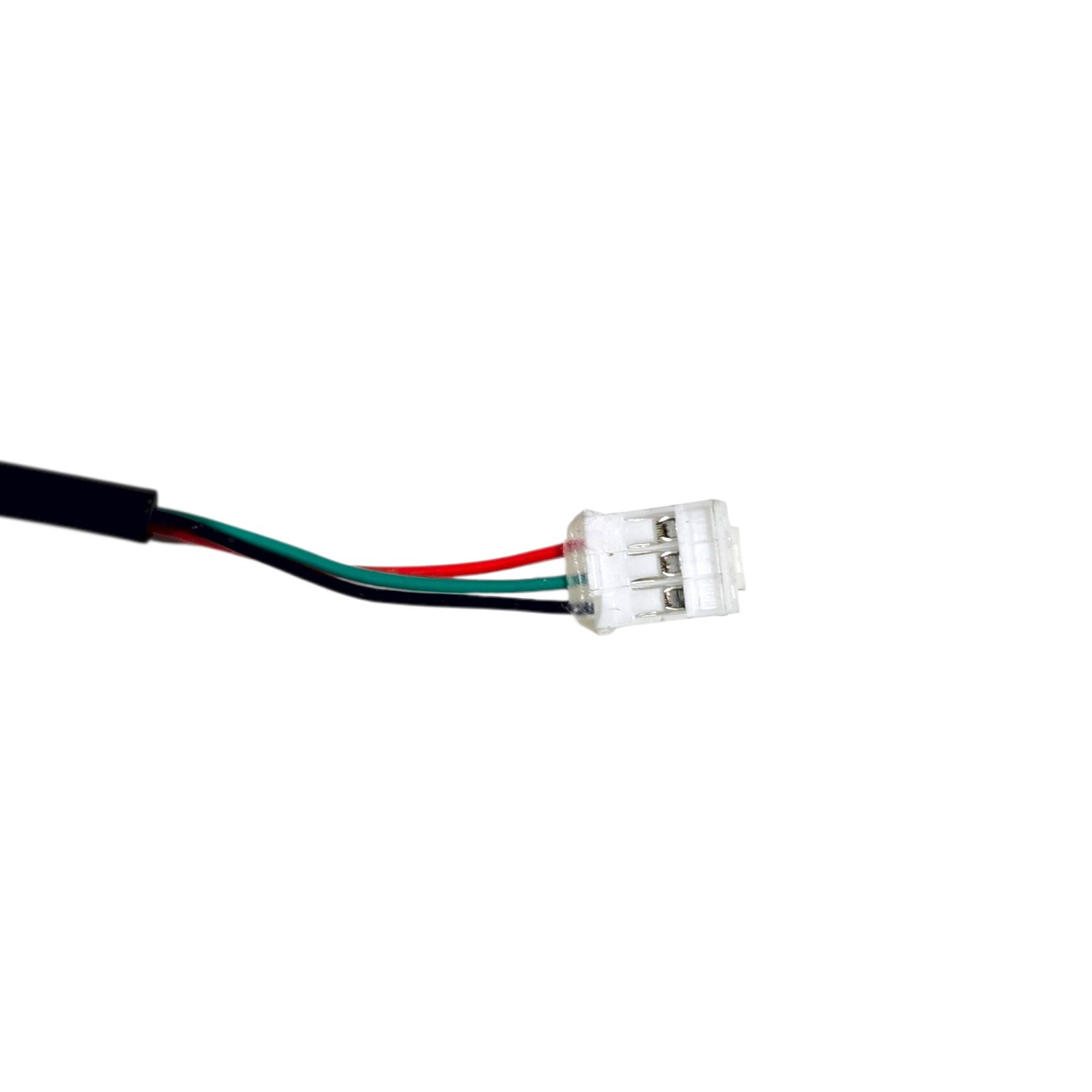 Acelerador para patinete Xiaomi MI4 Lite 2º Generación - RuedaQrueda