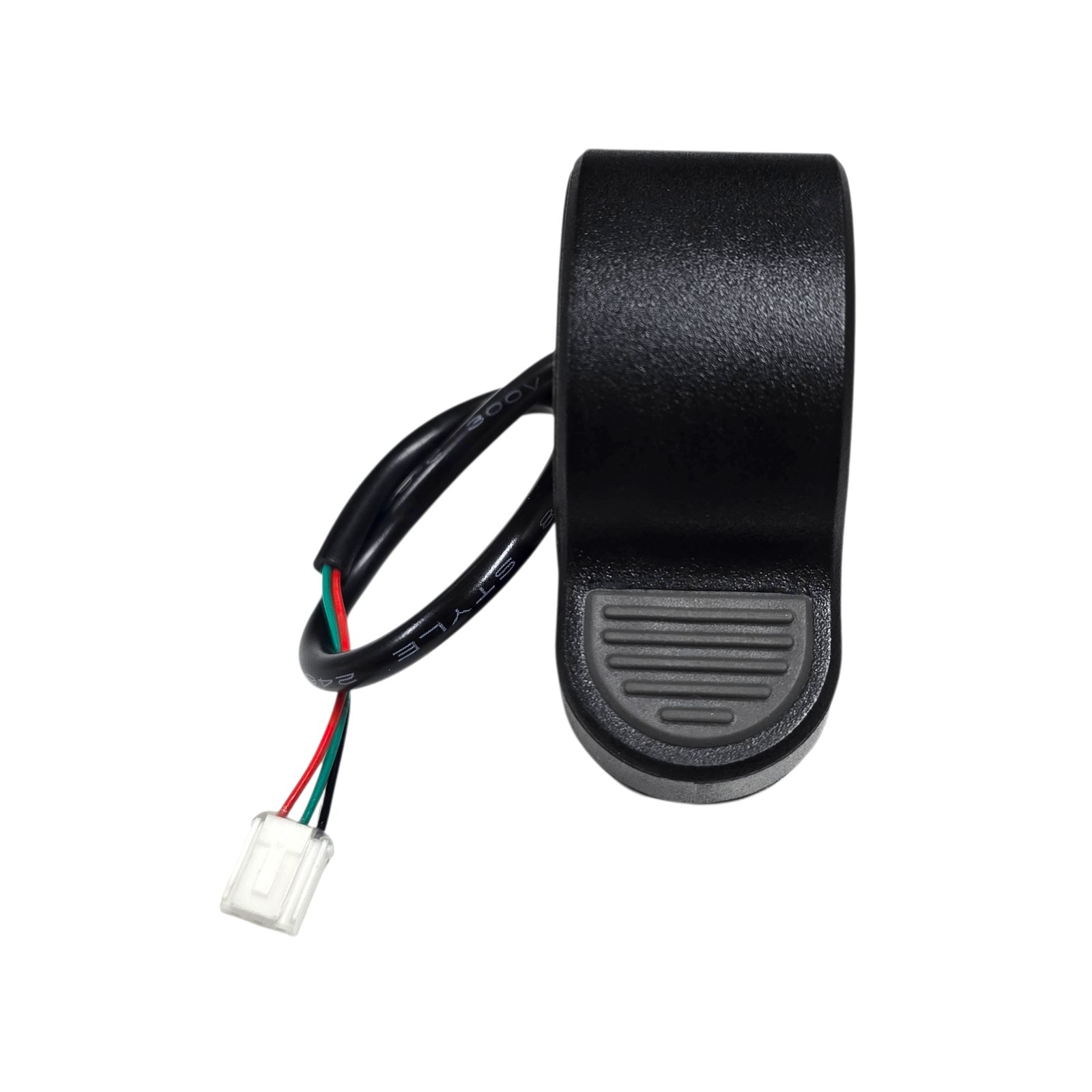 Acelerador para patinete Xiaomi MI4 Lite 2º Generación - RuedaQrueda