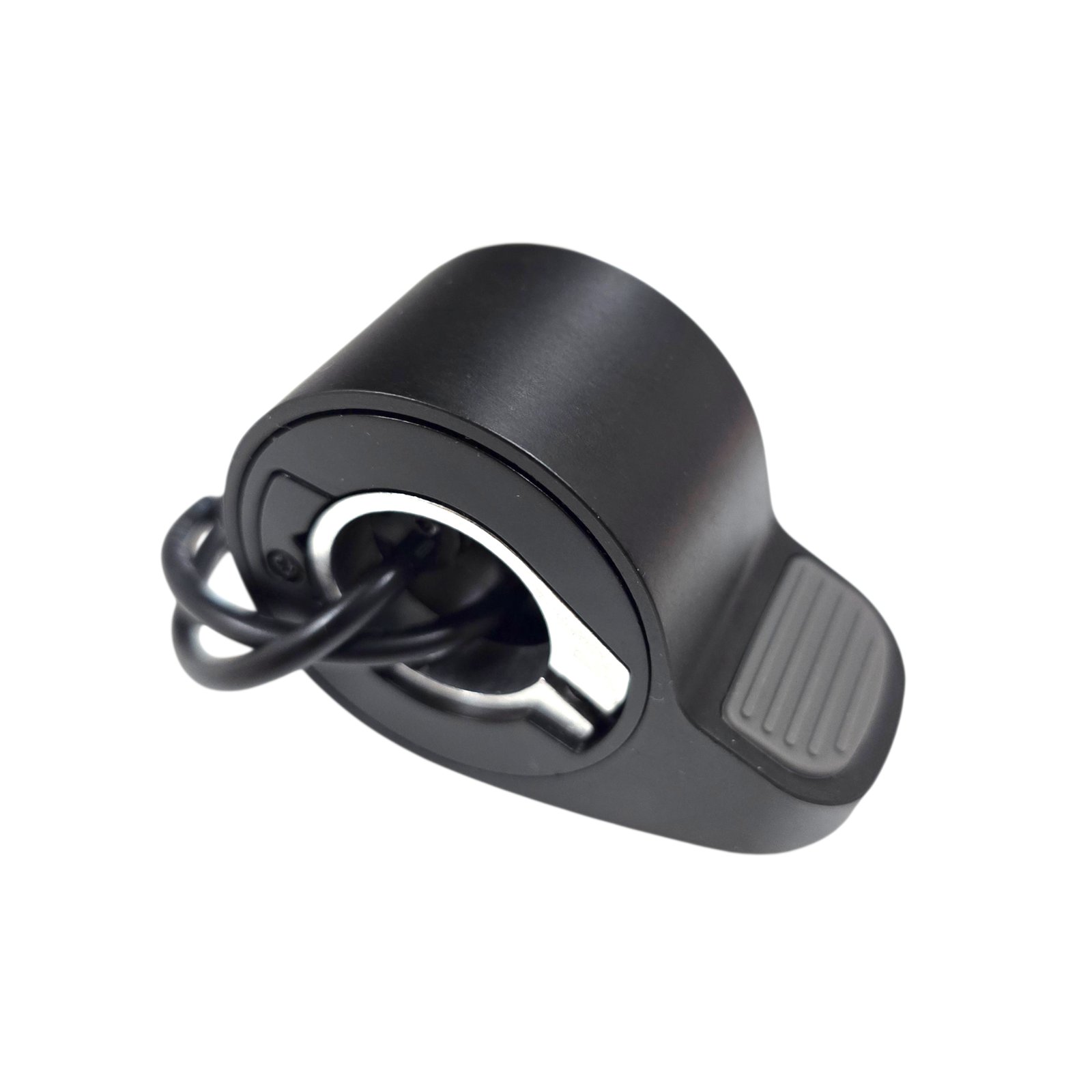 Acelerador para patinete Xiaomi Elite - RuedaQrueda