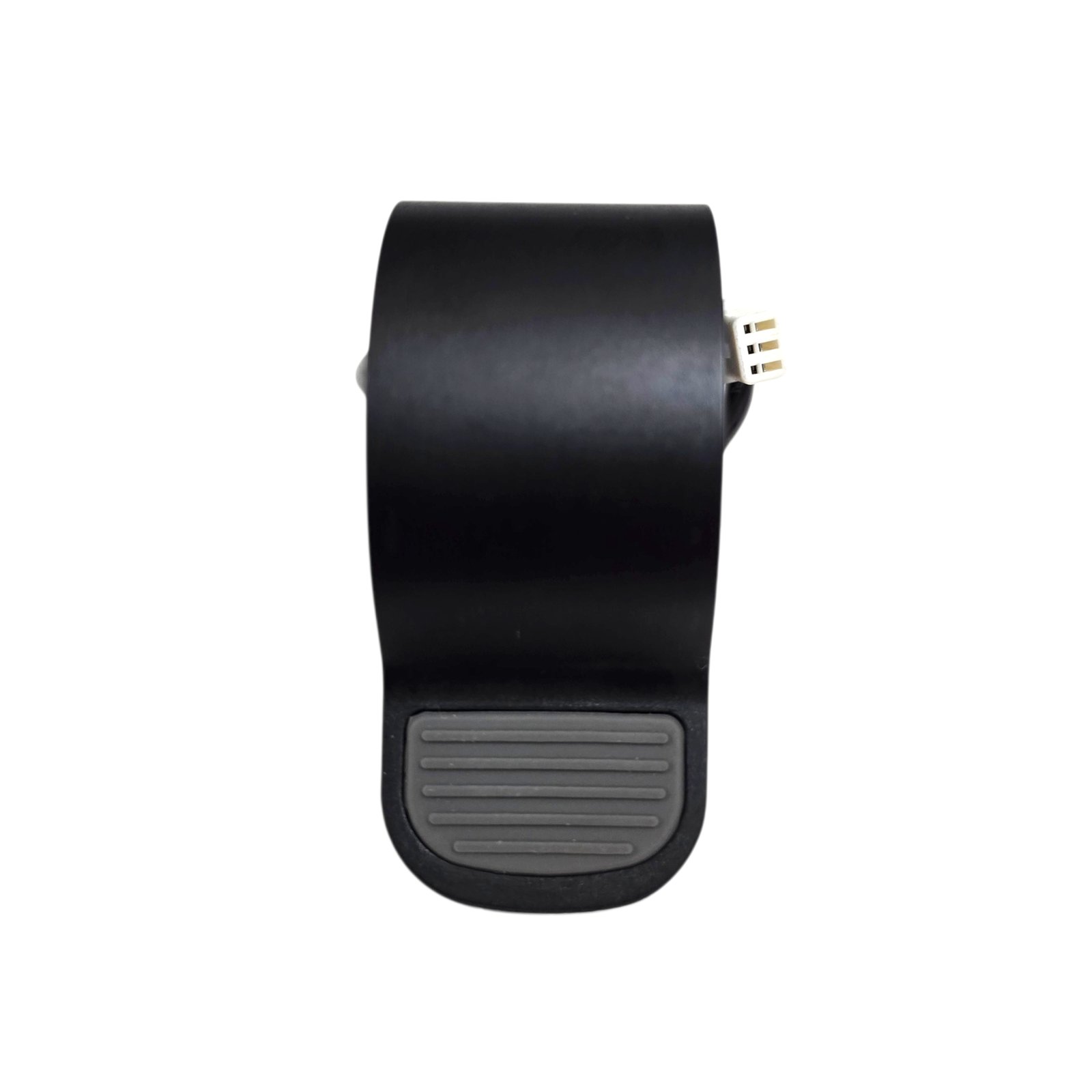 Acelerador para patinete Xiaomi Elite - RuedaQrueda