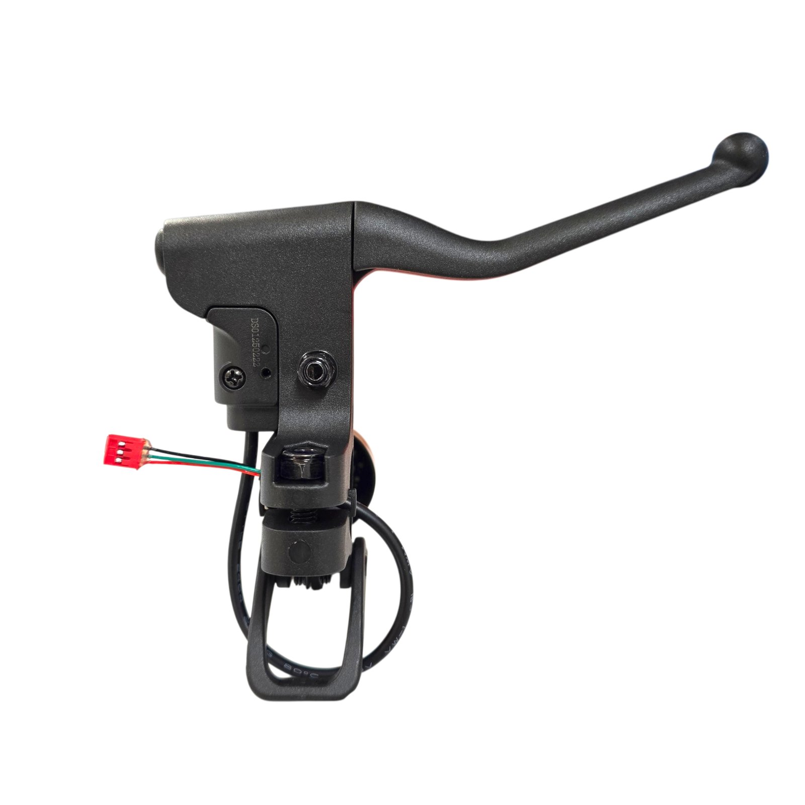 Maneta de freno para patinete Xiaomi MI4 Lite 2º Generación - RuedaQrueda