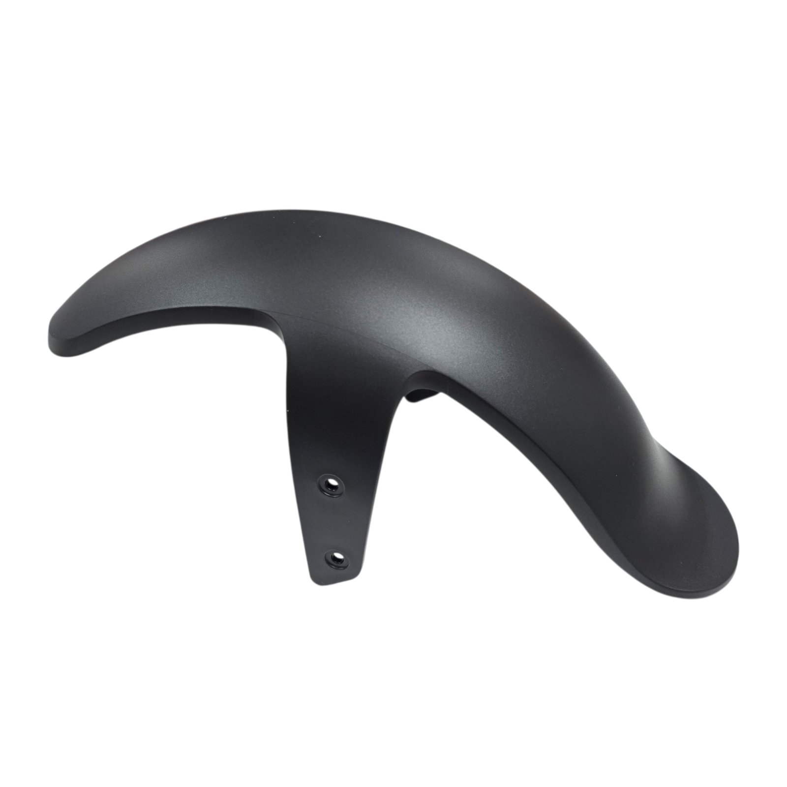 Guardabarros delantero para patinete Xiaomi Elite - RuedaQrueda