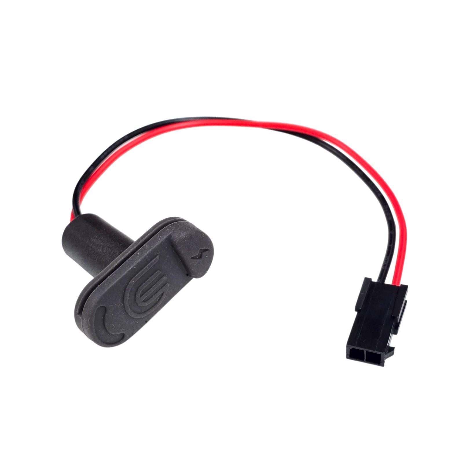 Toam de carga patinete Xiaomi MI4 Lite 2º Generación - RuedaQrueda