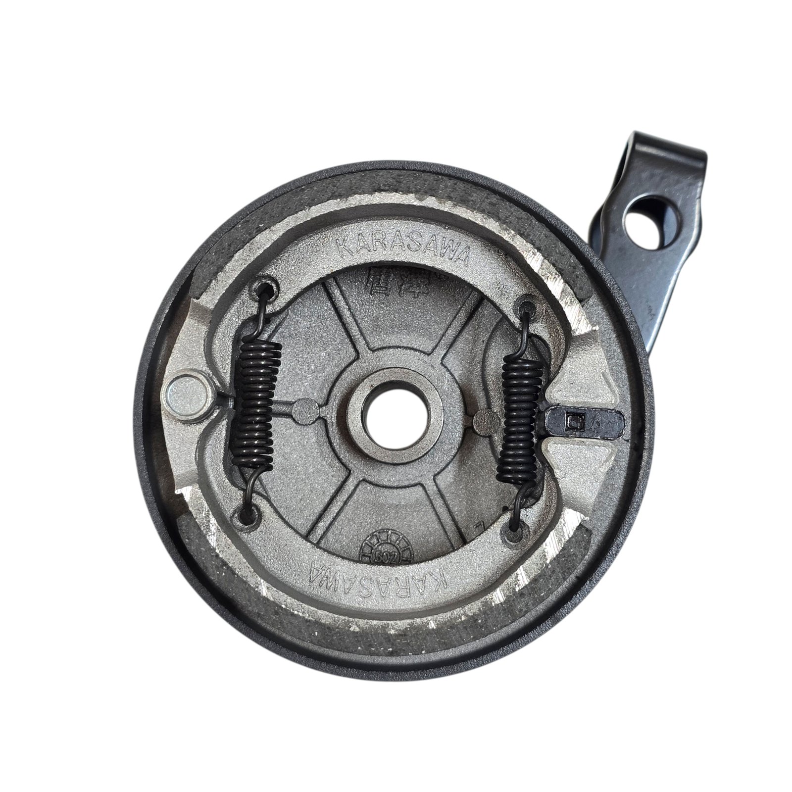 Freno de tambor para patinete Xiaomi MI4 Lite 2º Generación - RuedaQrueda