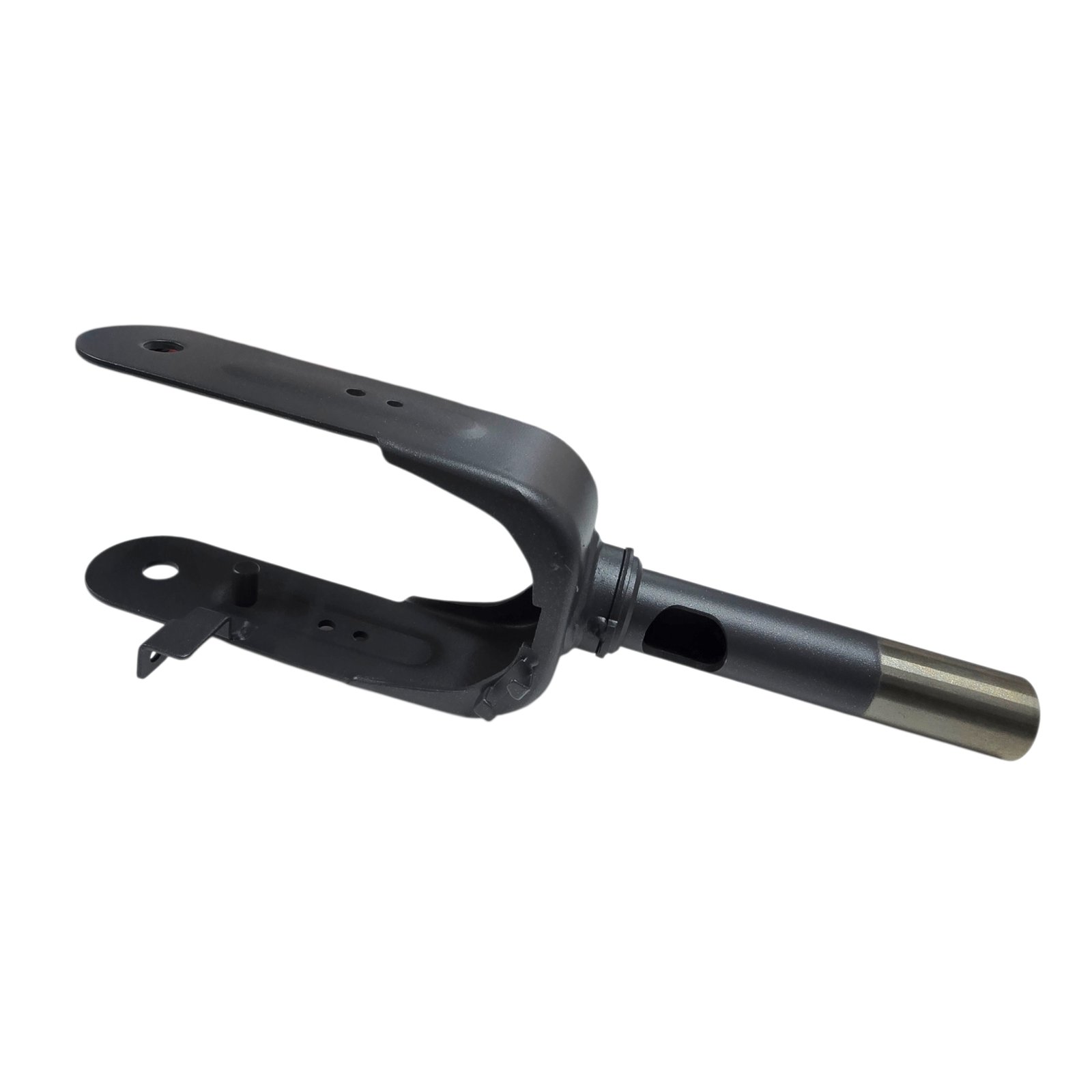 Horquilla para patinete Xiaomi MI4 Lite 2º Generación - RuedaQrueda