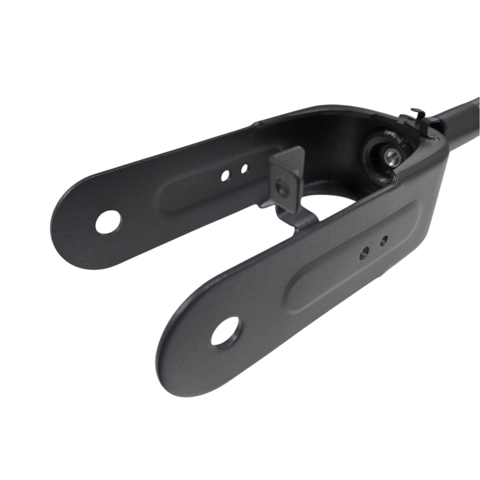 Horquilla para patinete Xiaomi MI4 Lite 2º Generación - RuedaQrueda