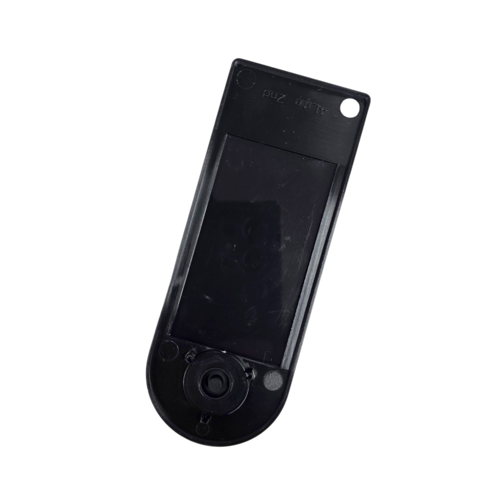 Tapa display para patinete Xiaomi MI4 Lite 2º Generación - RuedaQrueda