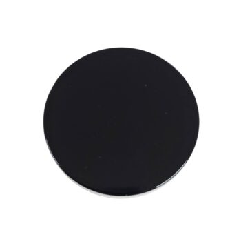 Tapa display para patinete Xiaomi Elite