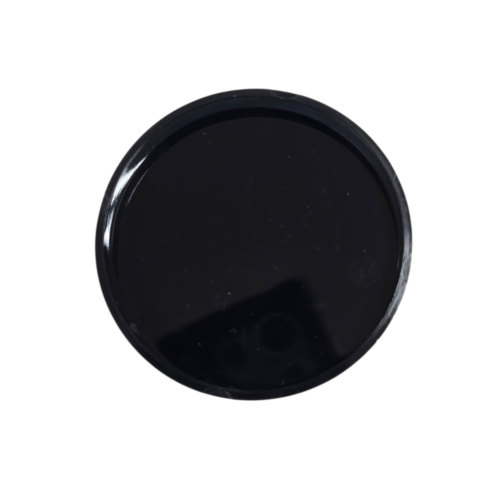 Tapa display para patinete Xiaomi Elite - RuedaQrueda