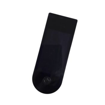 Tapa display para patinete Xiaomi MI4 Lite 2º Generación
