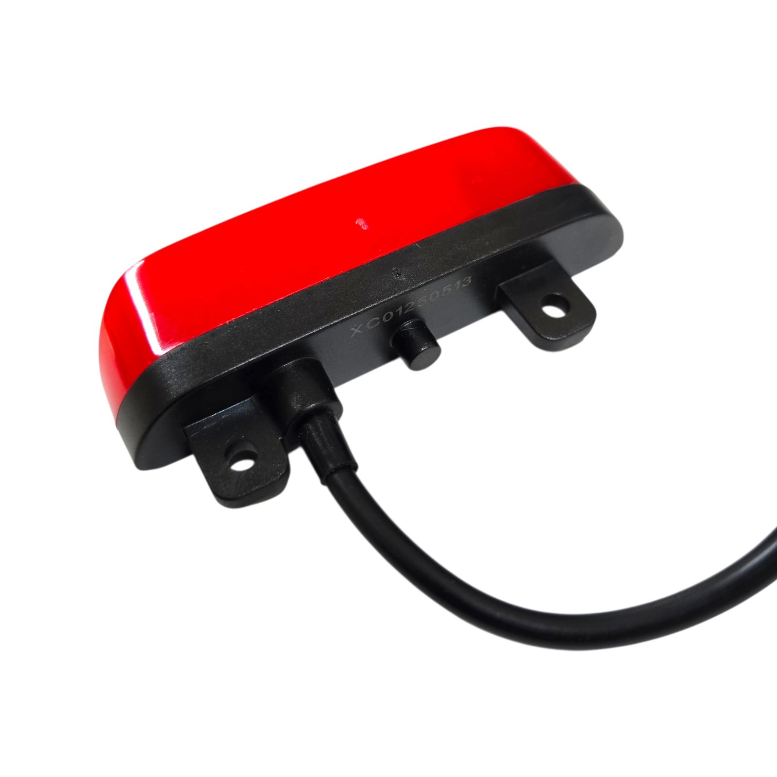 Luz trasera para patinete Xiaomi MI4 Lite 2º Generación - RuedaQrueda