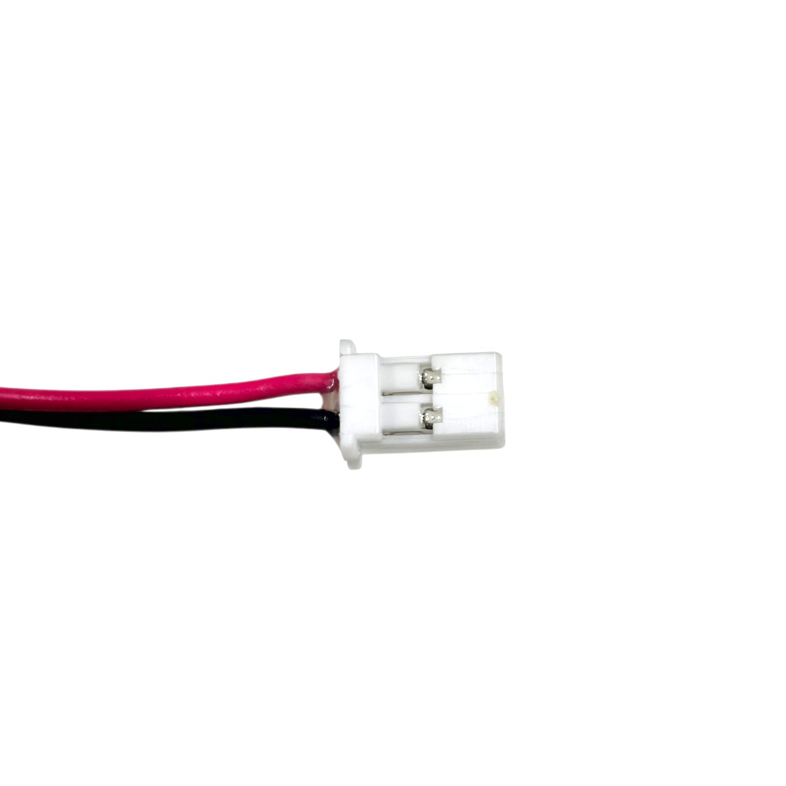 Luz trasera para patinete Xiaomi MI4 Lite 2º Generación - RuedaQrueda