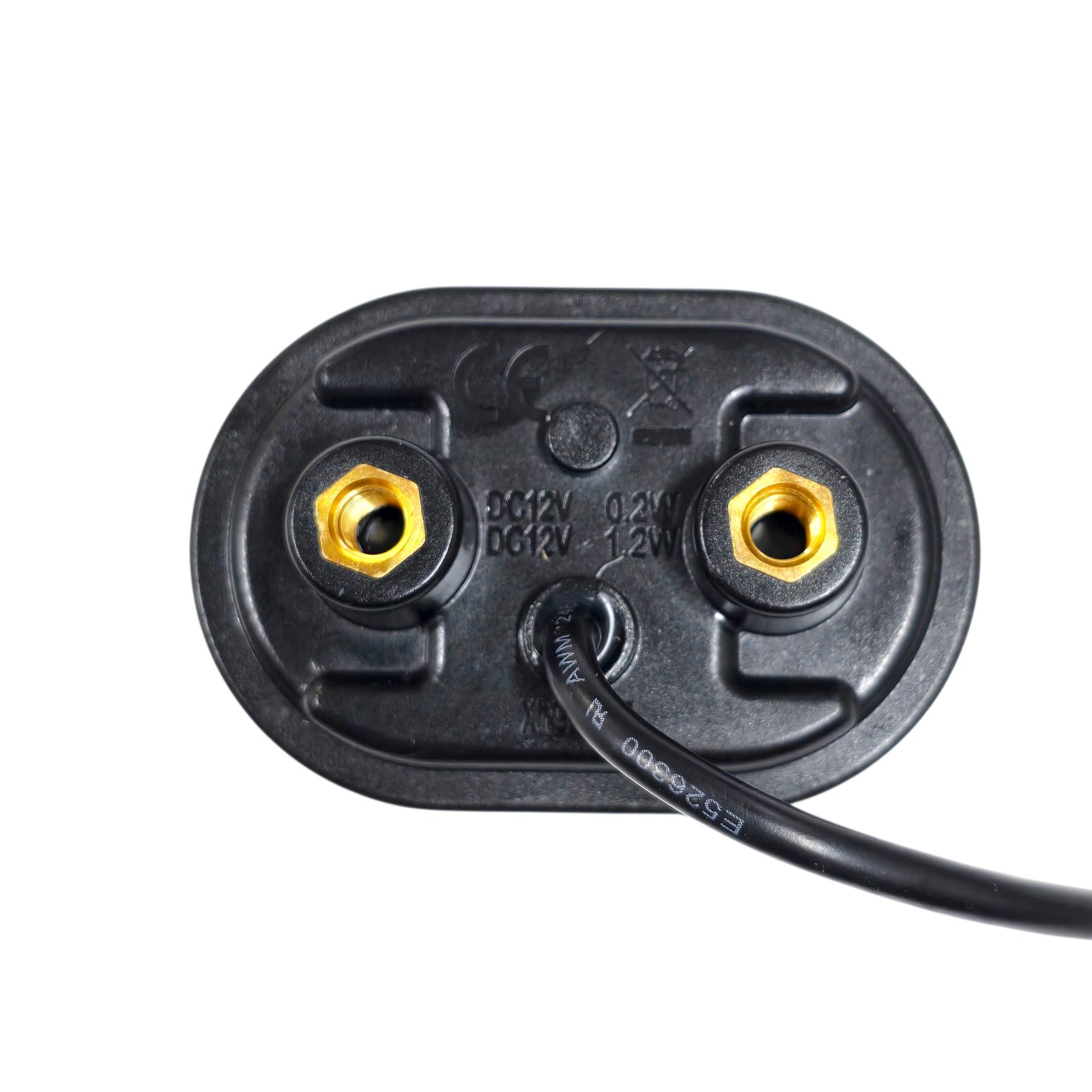 Luz trasera para patinete Xiaomi Elite - RuedaQrueda