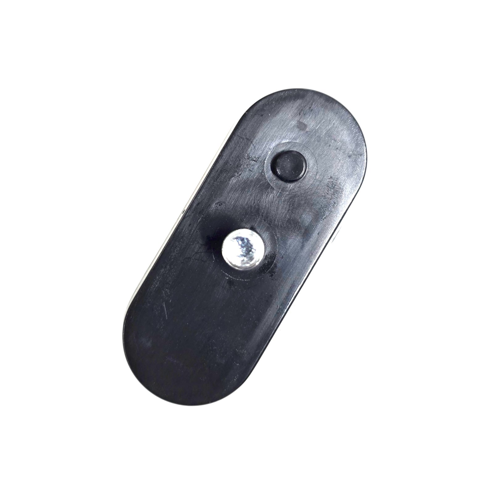 Tira reflectante para patinete Xiaomi MI4 Lite 2º Generación (1u) - RuedaQrueda