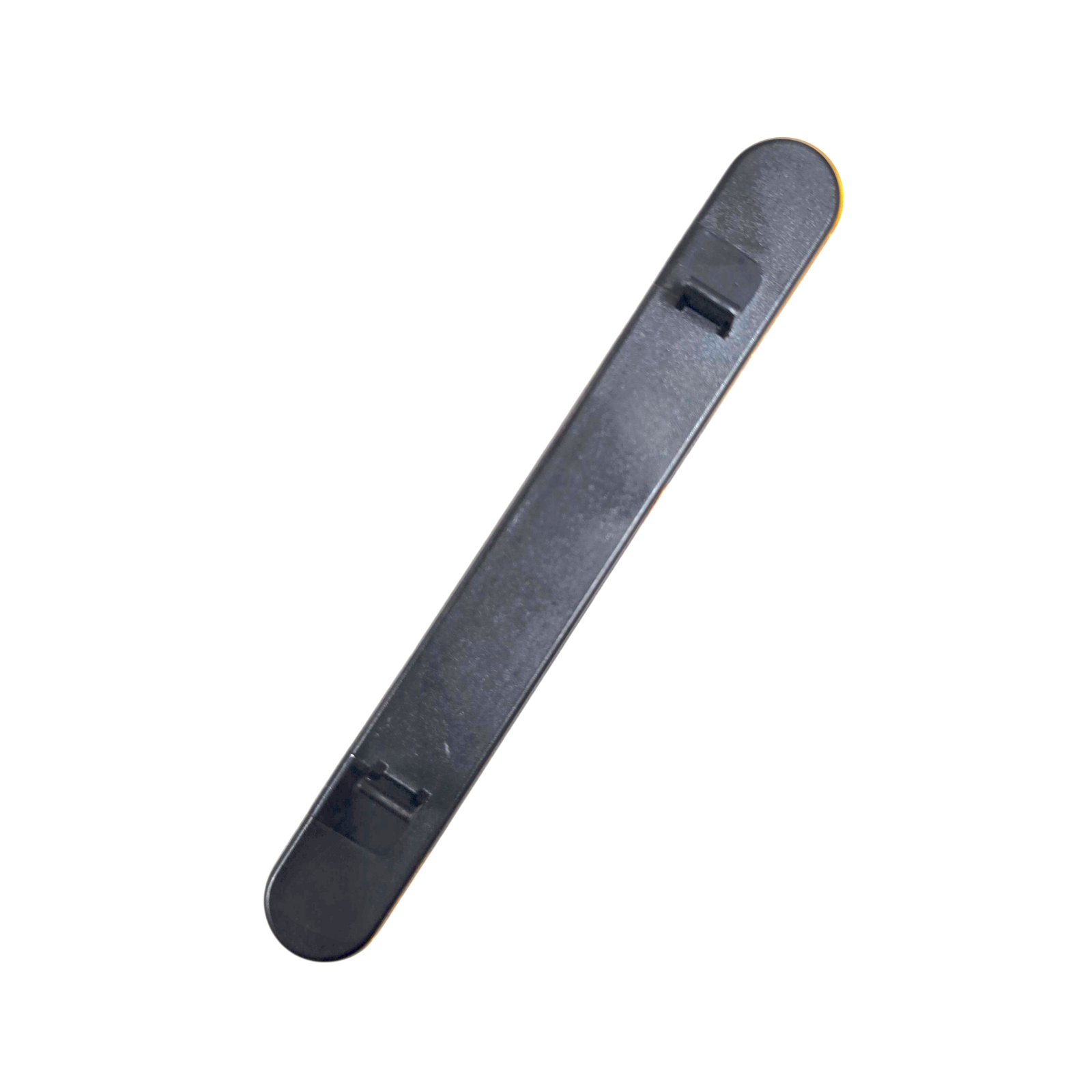 Tira reflectante para patinete Xiaomi Elite (1u) - RuedaQrueda