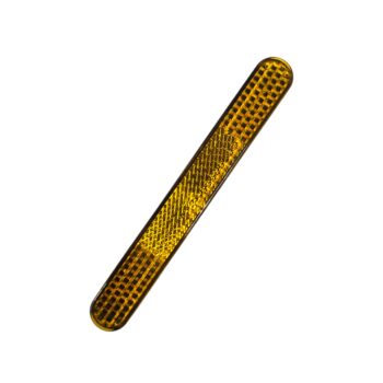 Tira reflectante para patinete Xiaomi Elite (1u)