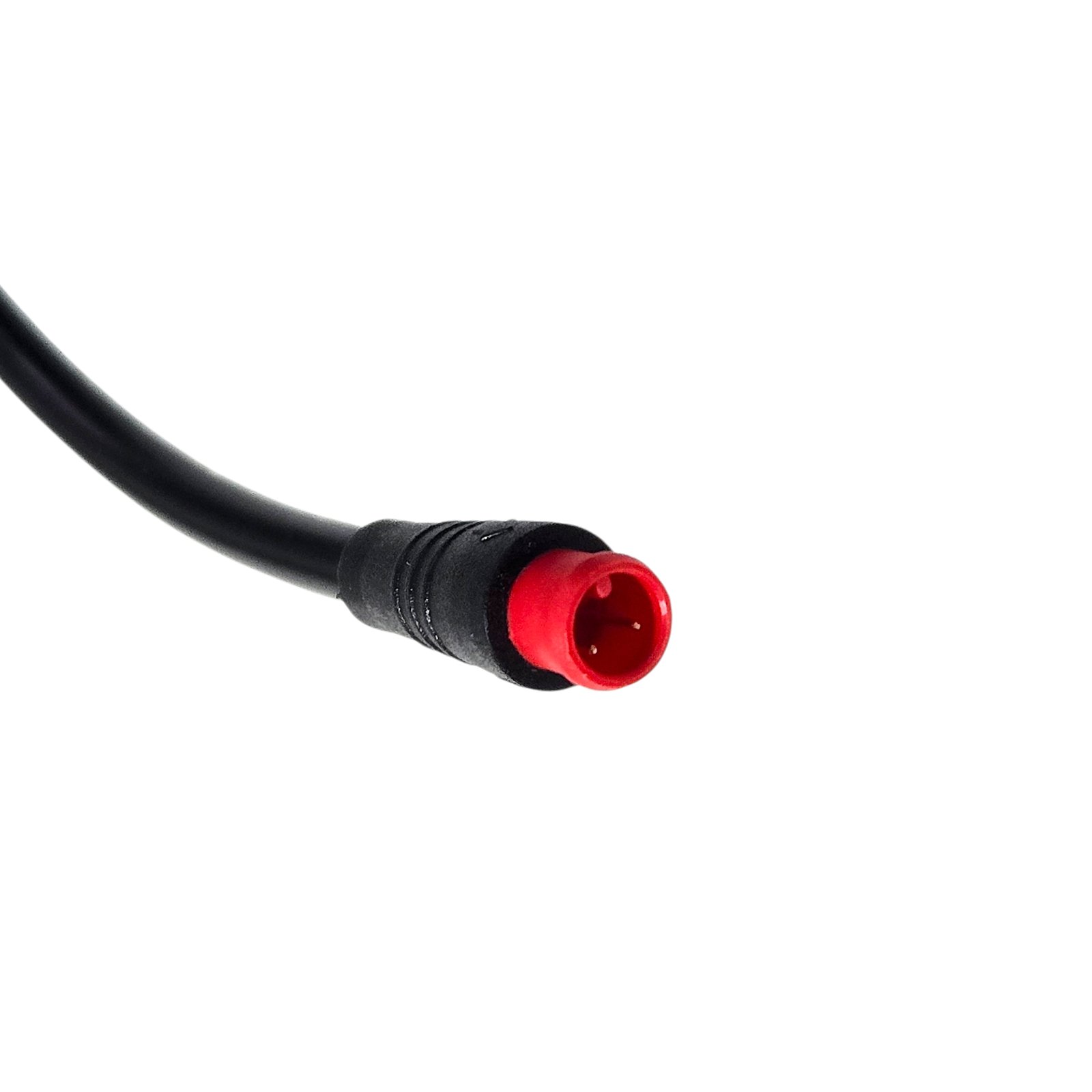 Luz delantera para Ecoxtrem M41 Tank - RuedaQrueda