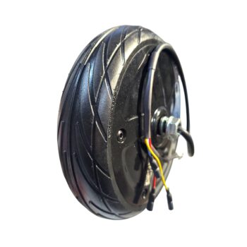 Motor para Ninebot N2GLL30
