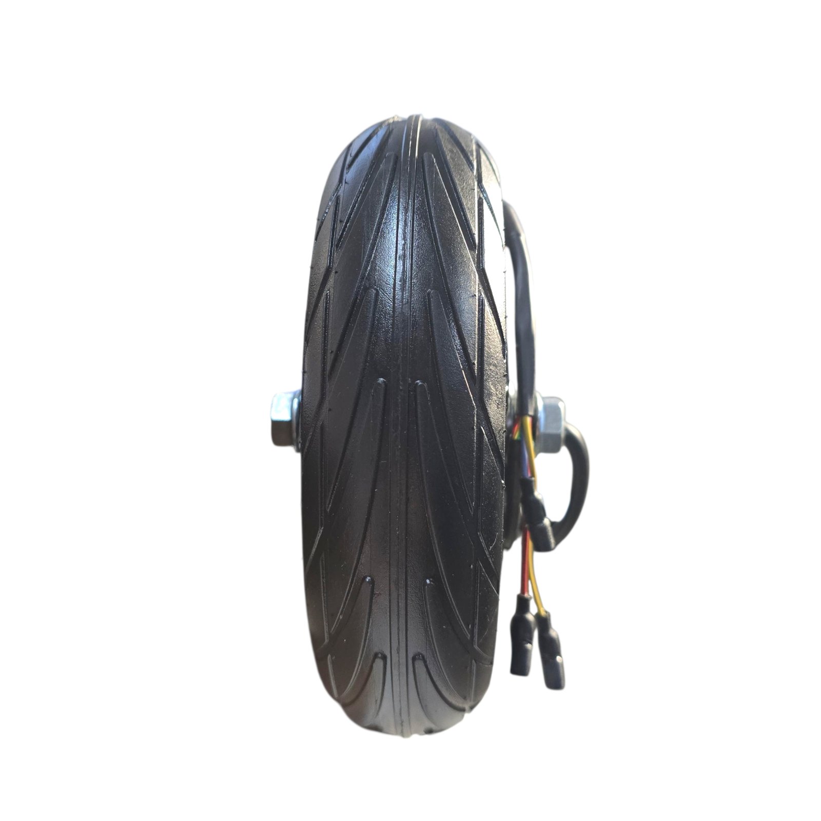 Motor para Ninebot N2GLL30 - RuedaQrueda