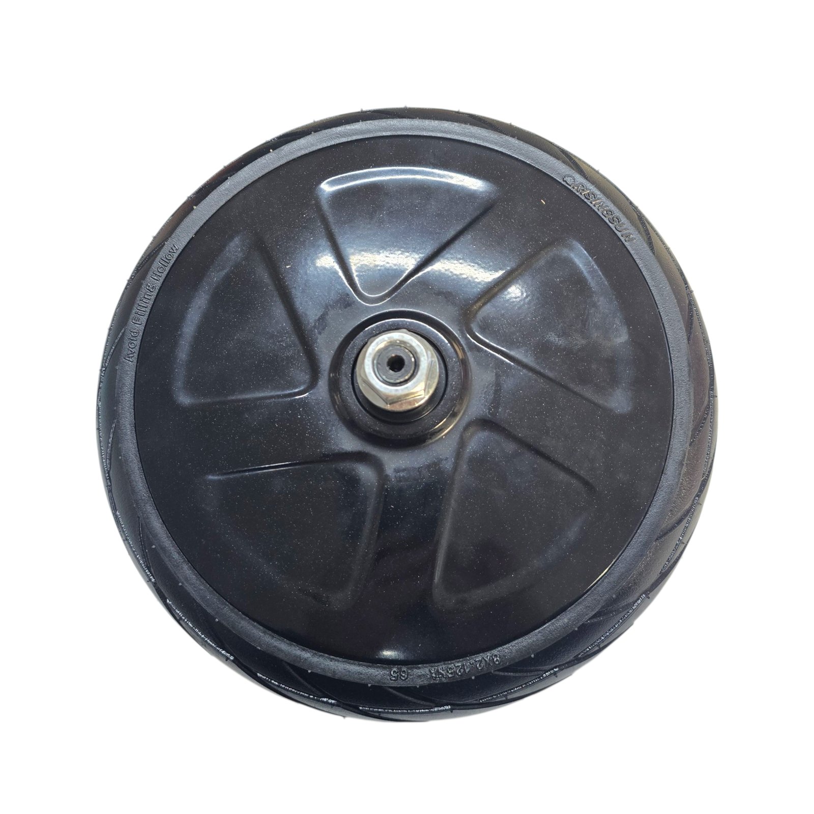 Motor para Ninebot N2GLL30 - RuedaQrueda