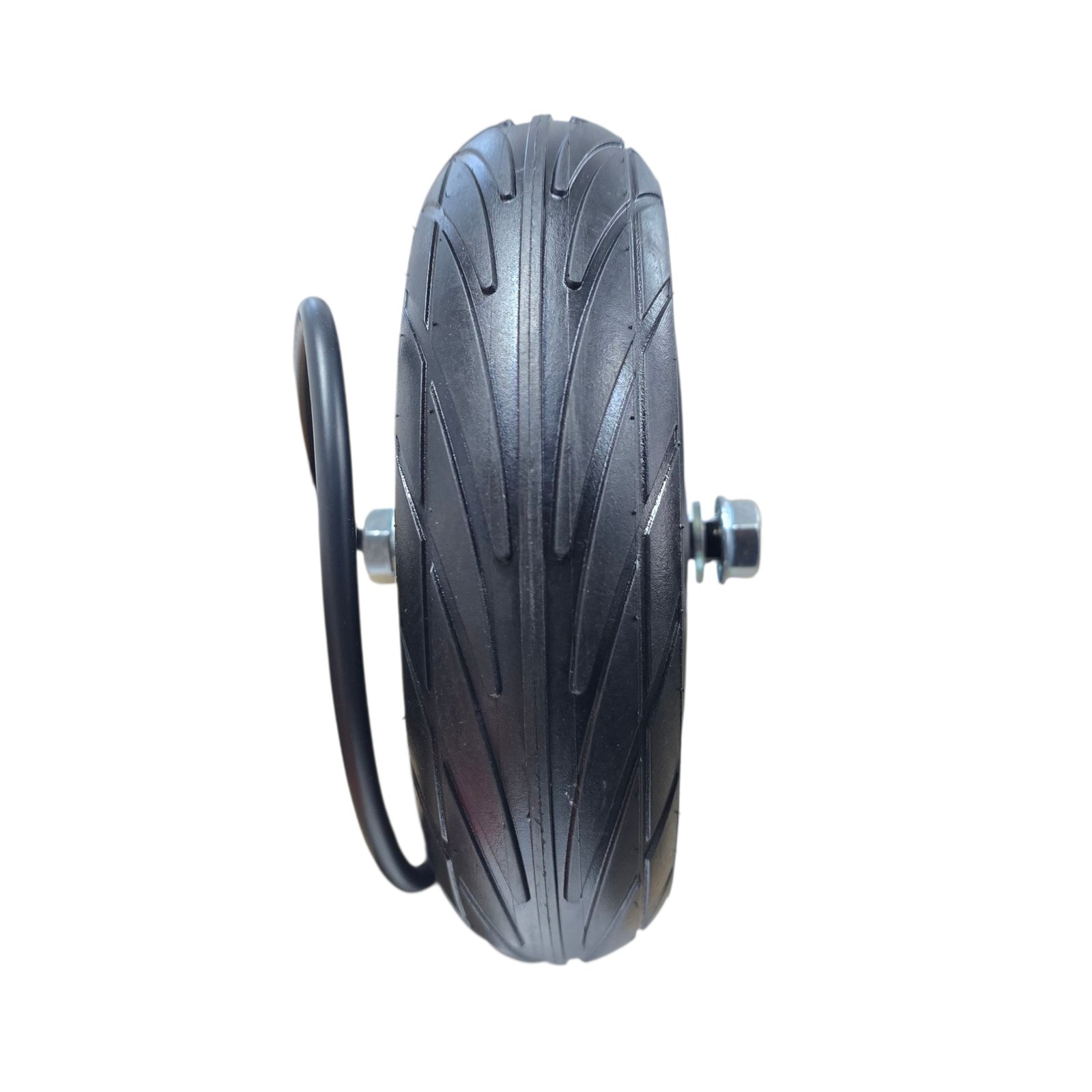 Motor para Ninebot L30 - RuedaQrueda