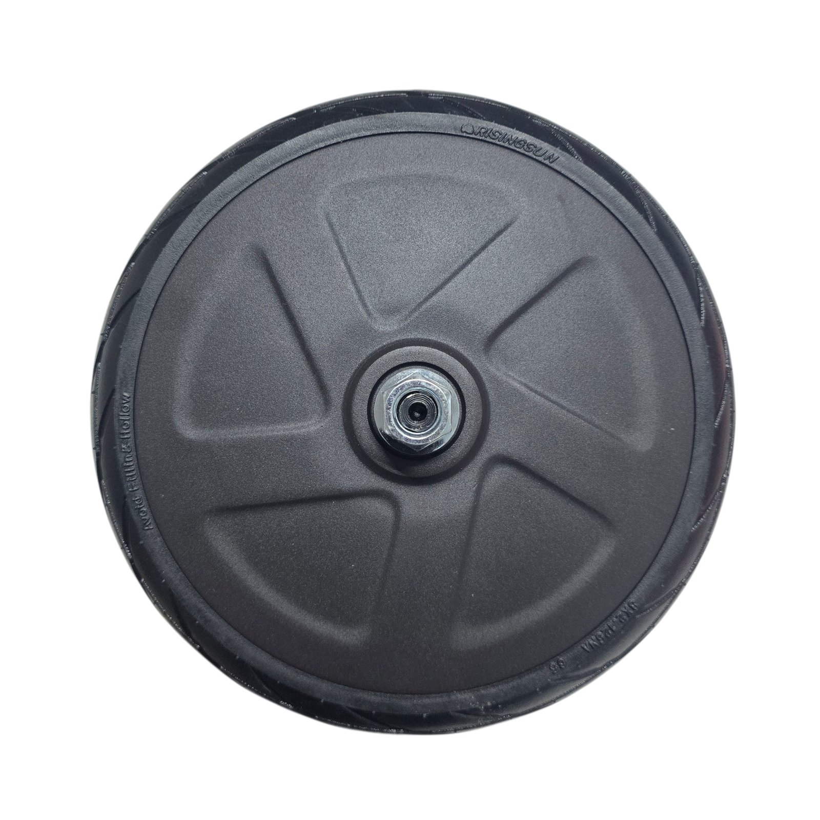 Motor para Ninebot L30 - RuedaQrueda