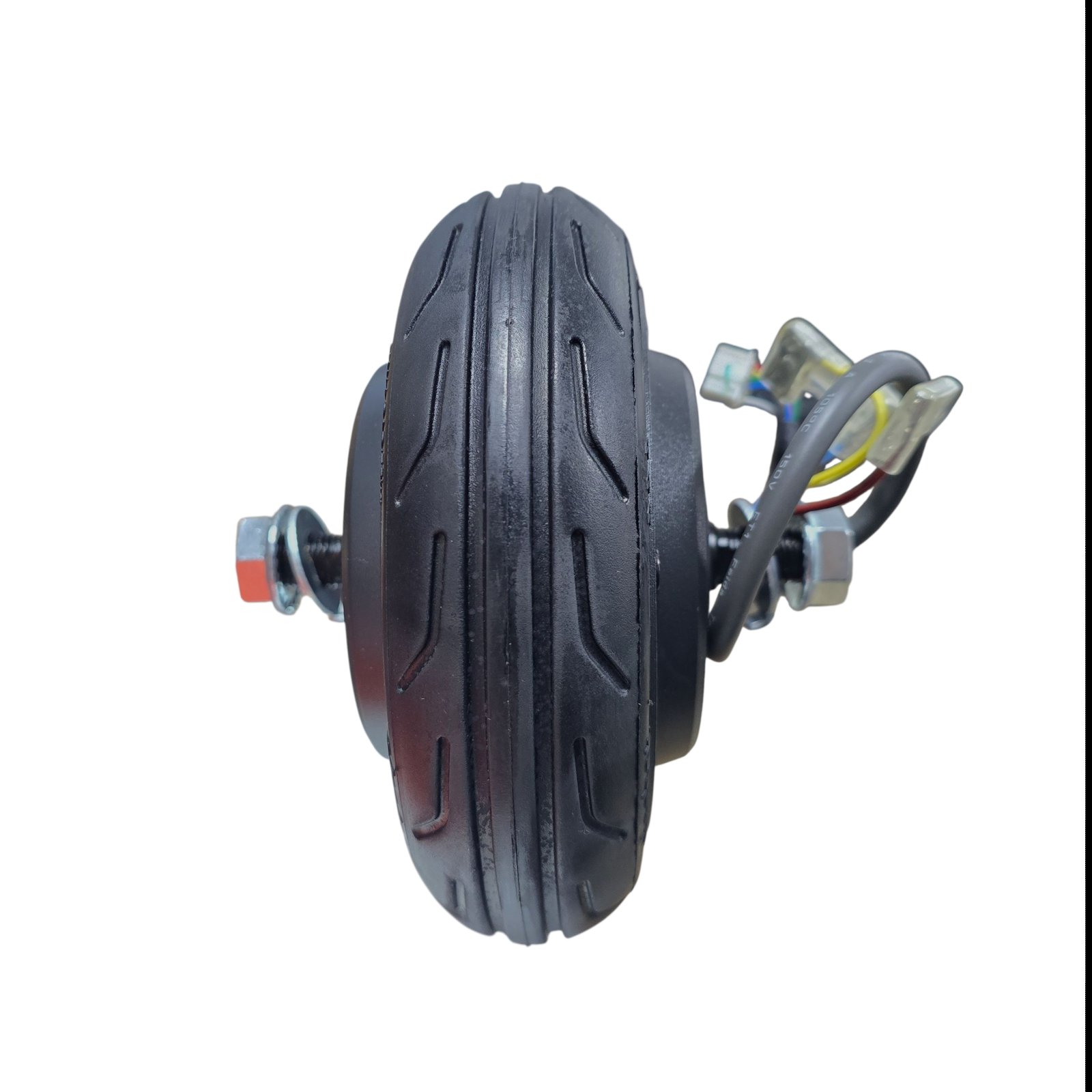 Motor para Ninebot Air - RuedaQrueda