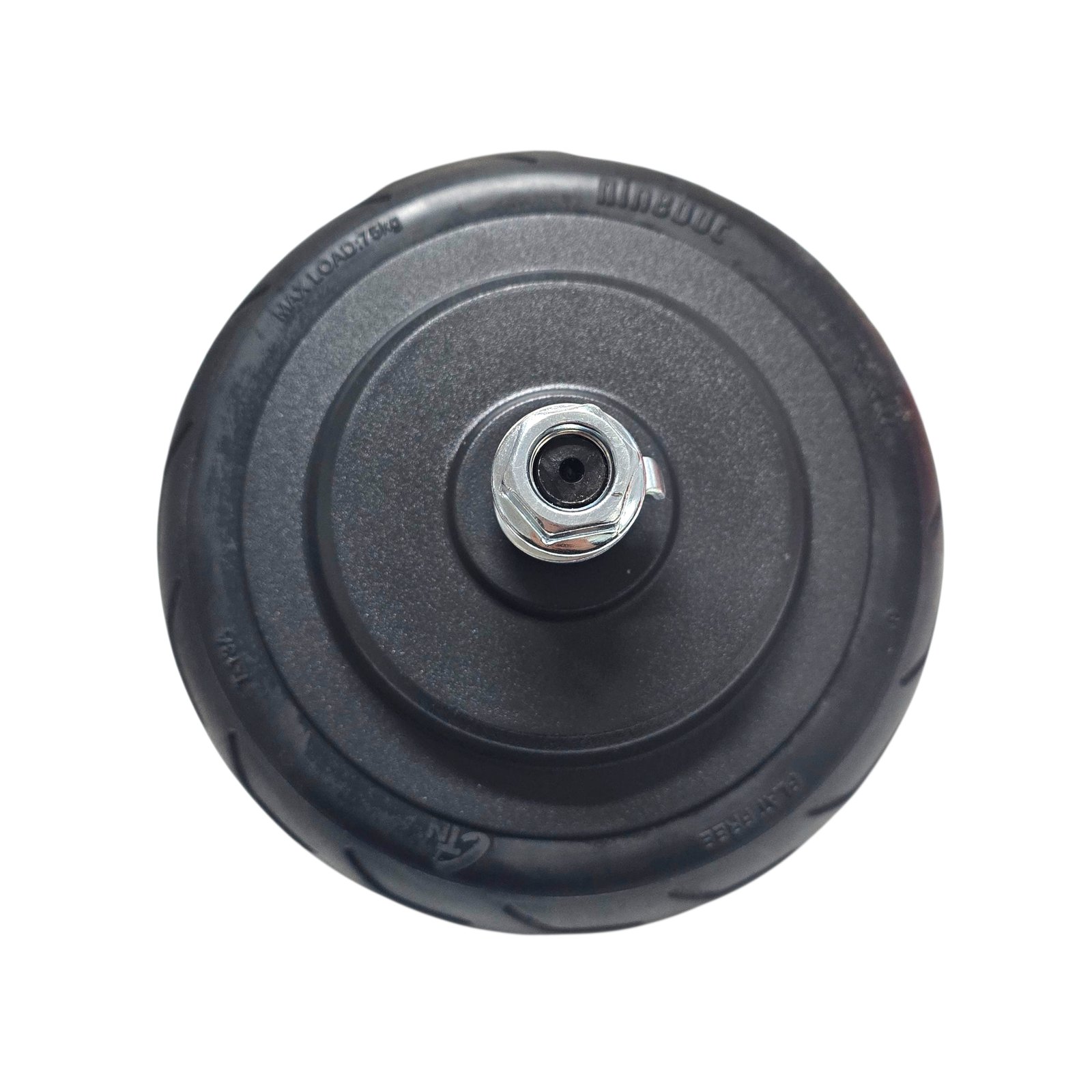 Motor para Ninebot Air - RuedaQrueda