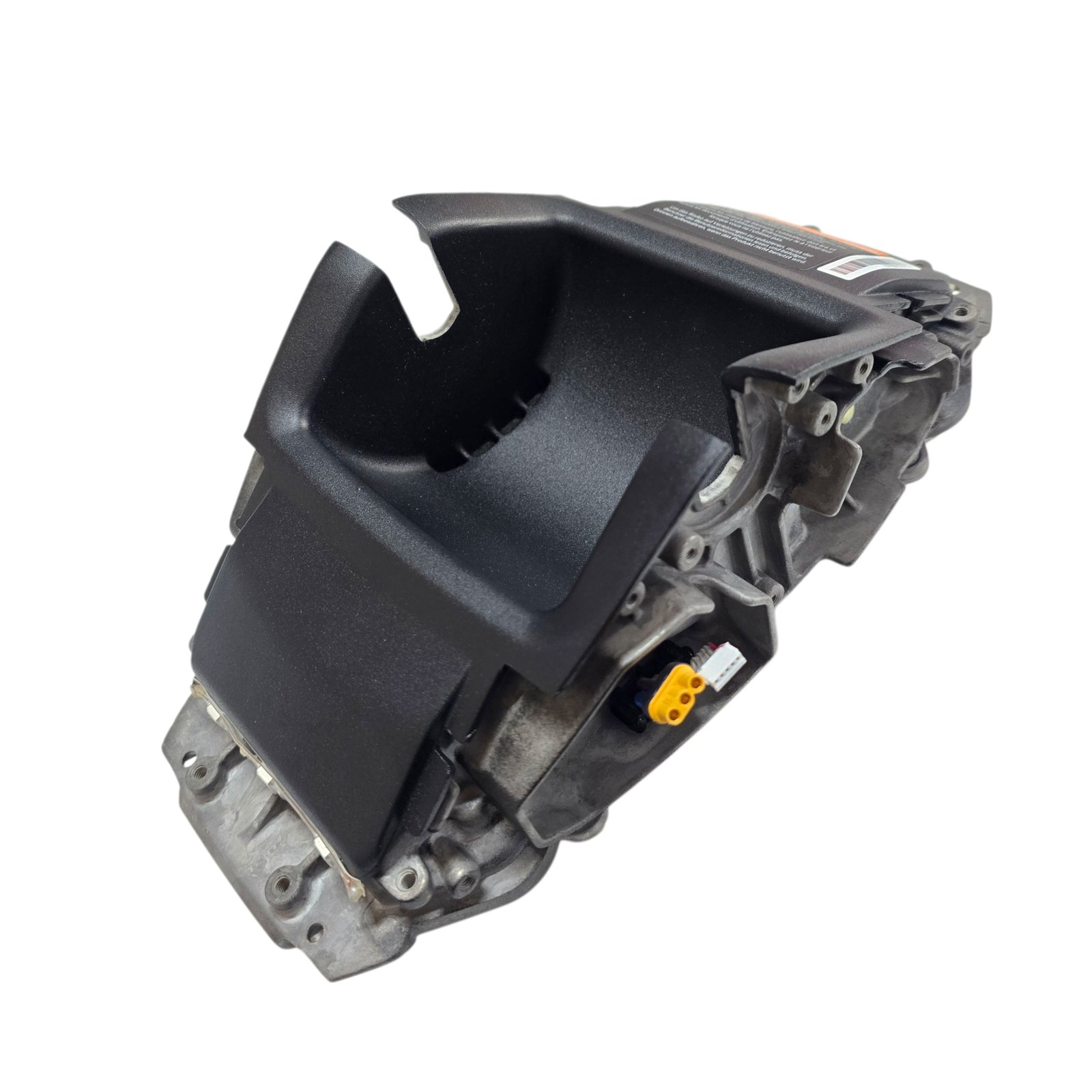 BATERIA Para NINEBOT KickScooter F2 E 2000 mAh - RuedaQrueda