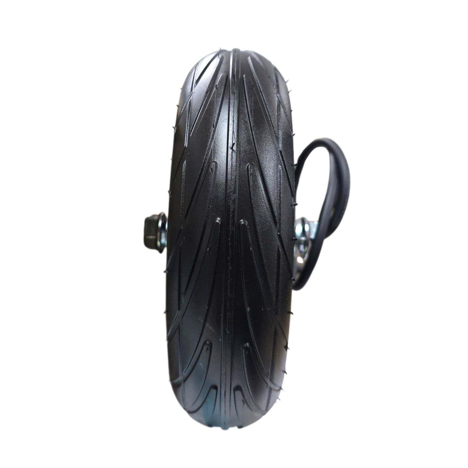 Motor para Ninebot kickscooter E25E/F25E/F25I - RuedaQrueda