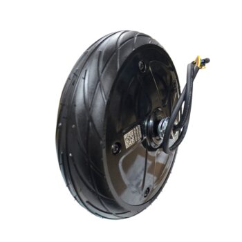 Motor para Ninebot kickscooter E25E/F25E/F25I
