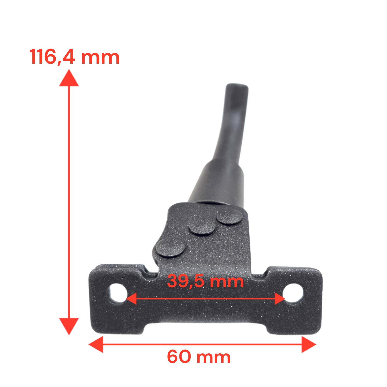 Caballete para patinete Xiaomi Elite - RuedaQrueda