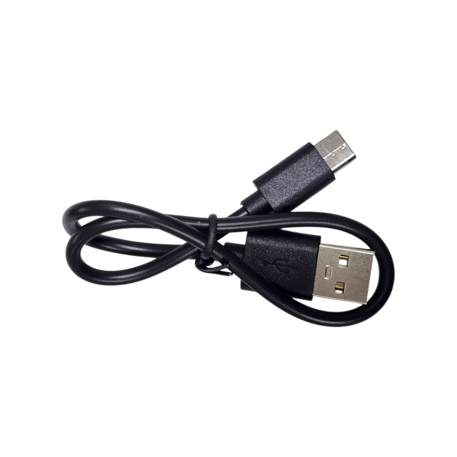 Luz Intermitencia Guardabarro Trasero Para Patinete Xiaomi Ultra - RuedaQrueda