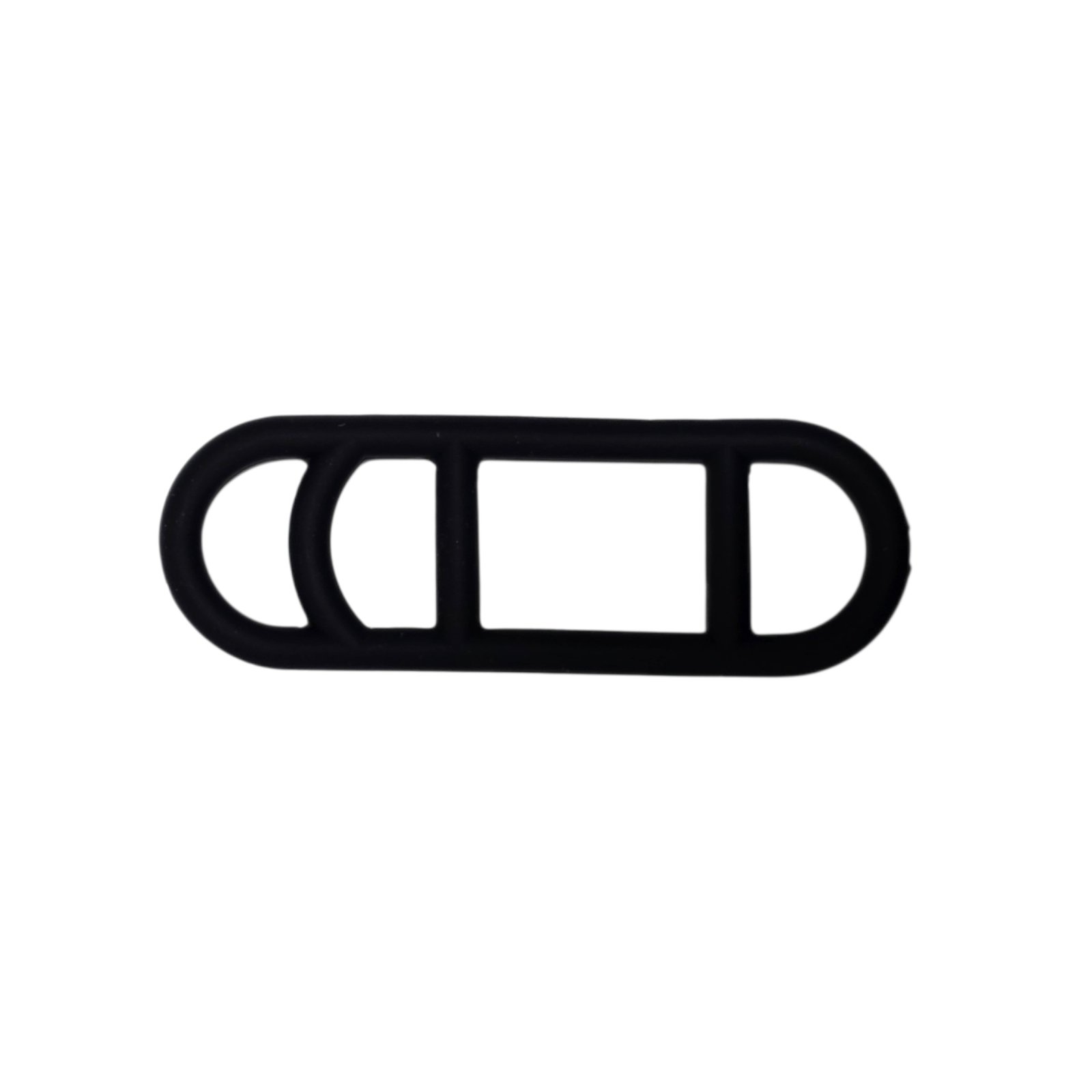 Luz Intermitencia Guardabarro Trasero Para Patinete Xiaomi Ultra - RuedaQrueda