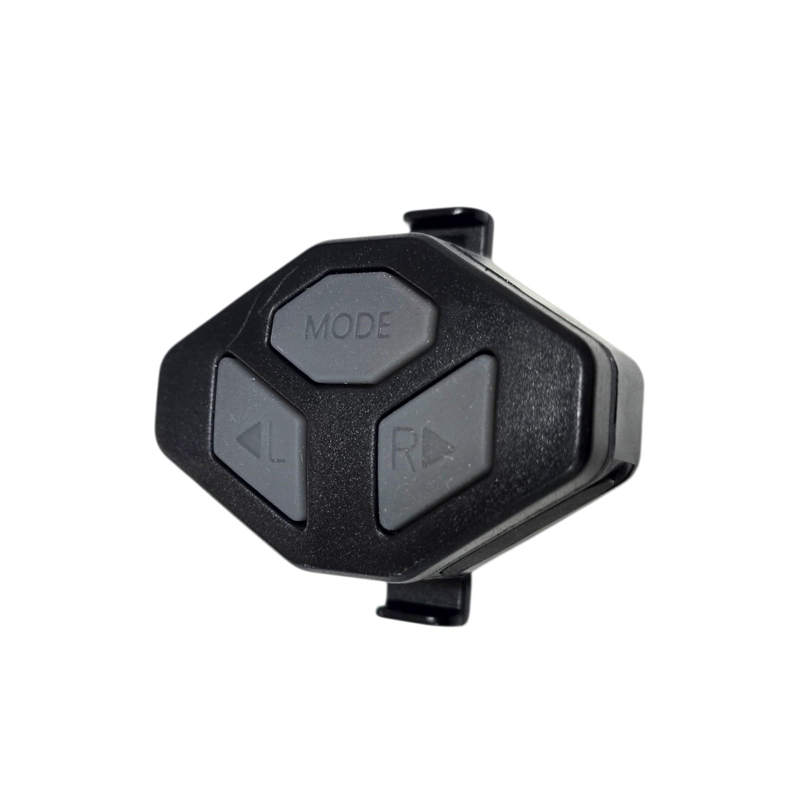 Luz Intermitencia Guardabarro Trasero Para Patinete Xiaomi Ultra - RuedaQrueda