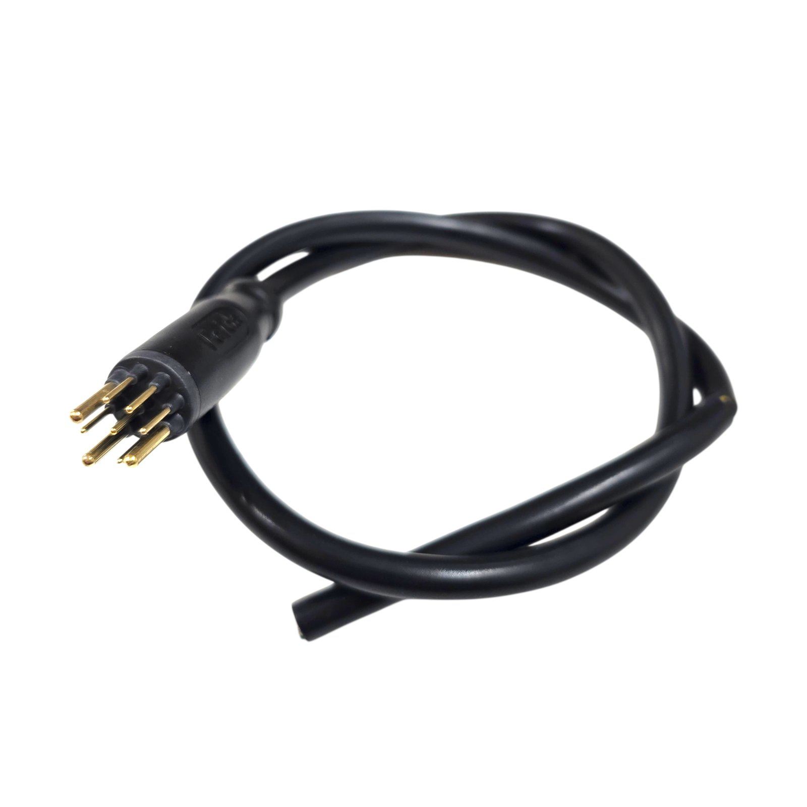 Cable central compatible para Smartgyro CROSSOVER DUAL MAX - RuedaQrueda