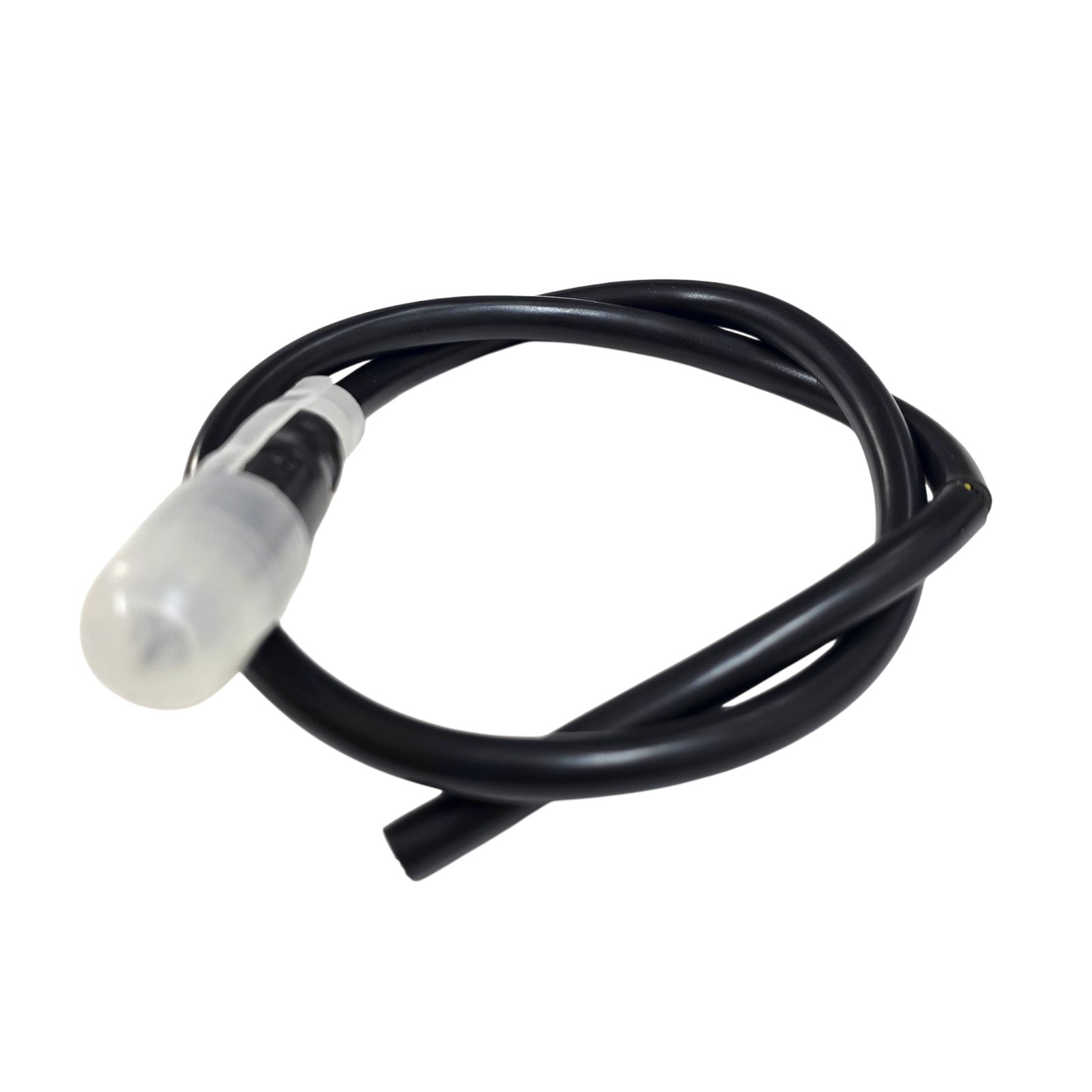 Cable central compatible para Smartgyro CROSSOVER DUAL MAX - RuedaQrueda