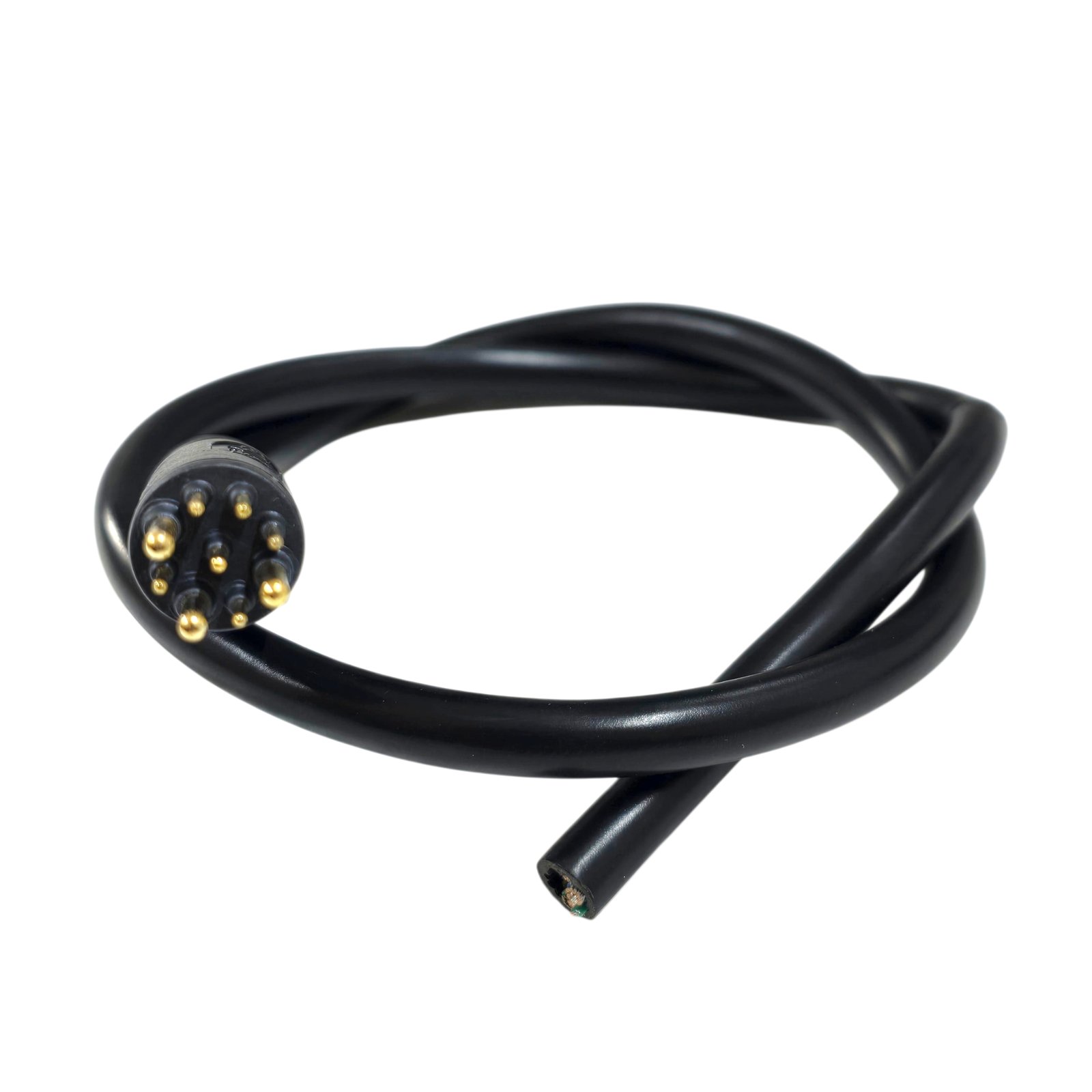 Cable central compatible para Smartgyro CROSSOVER DUAL MAX - RuedaQrueda