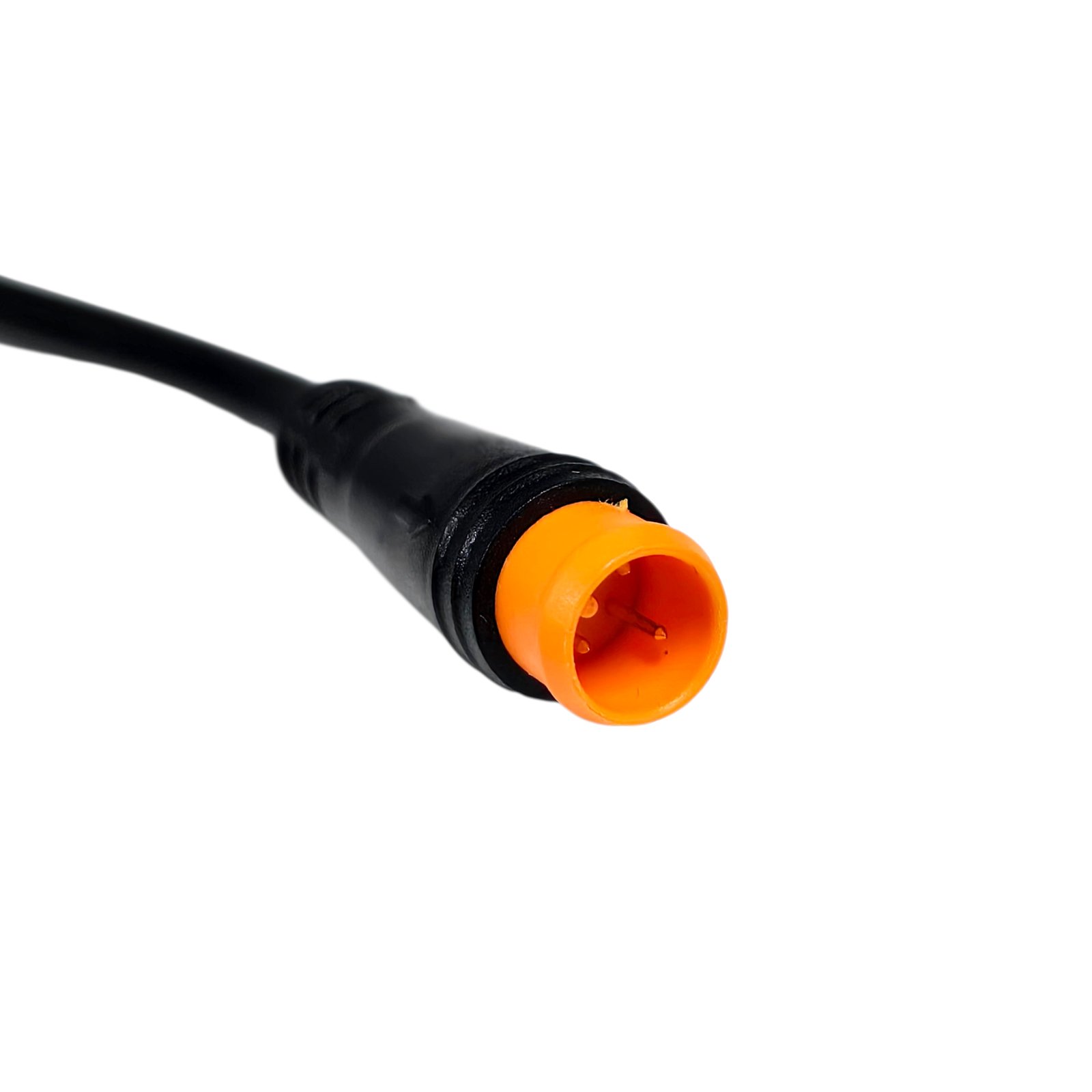 Acelerador Crossover Dual Max 2 - RuedaQrueda