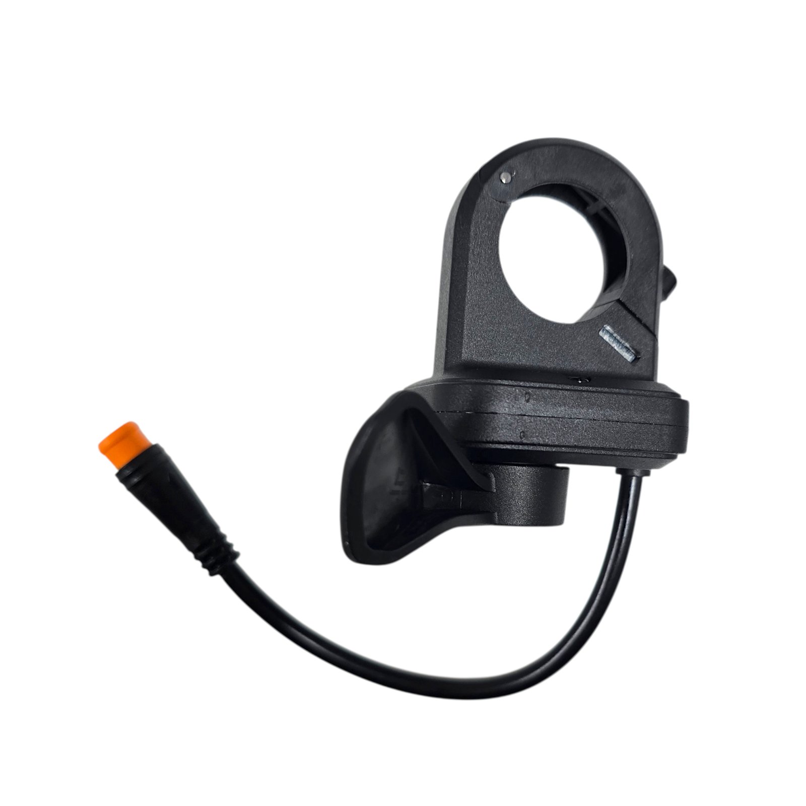 Acelerador Crossover Dual Max 2 - RuedaQrueda