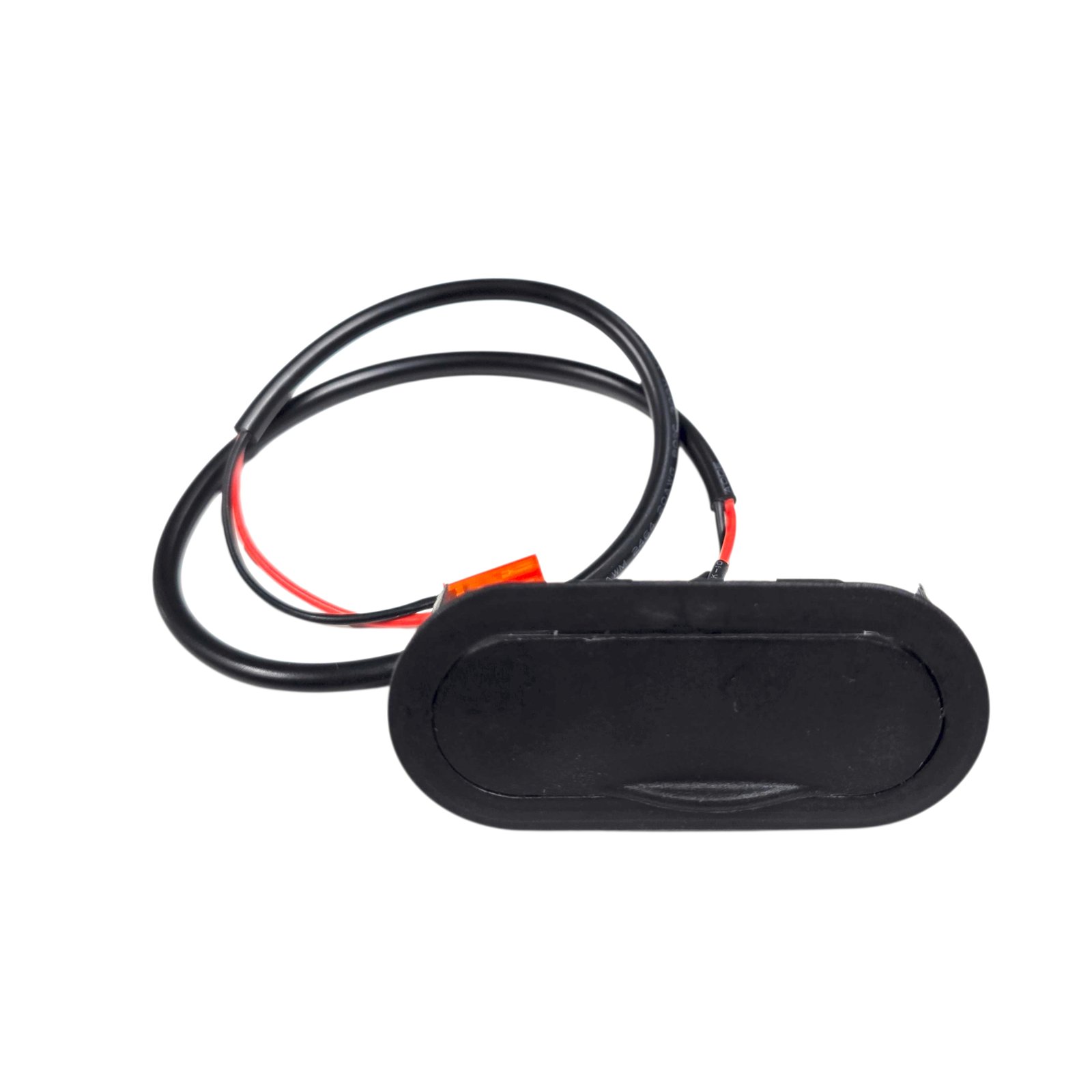 Puerto De Carga Crossover Dual Max 2 - RuedaQrueda