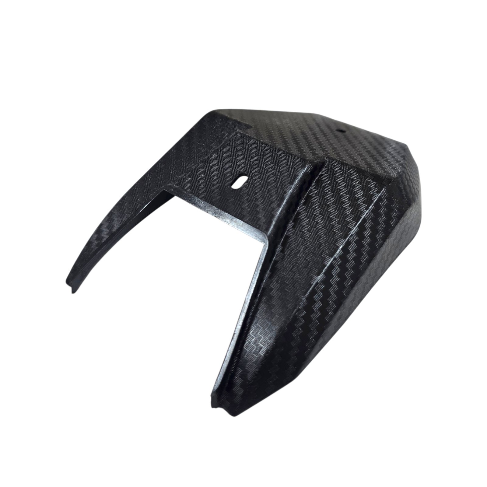 Guardabarros Delantero Crossover Dual Max 2 - RuedaQrueda