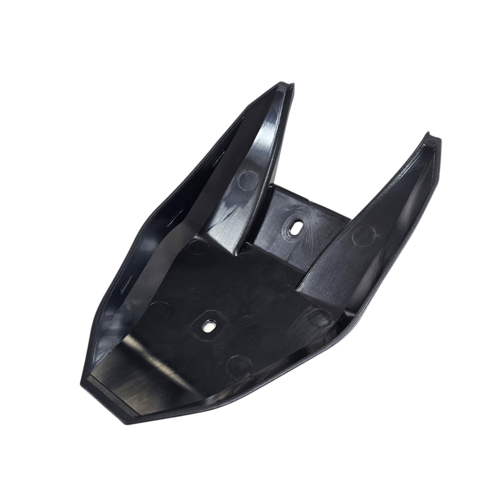 Guardabarros Delantero Crossover Dual Max 2 - RuedaQrueda