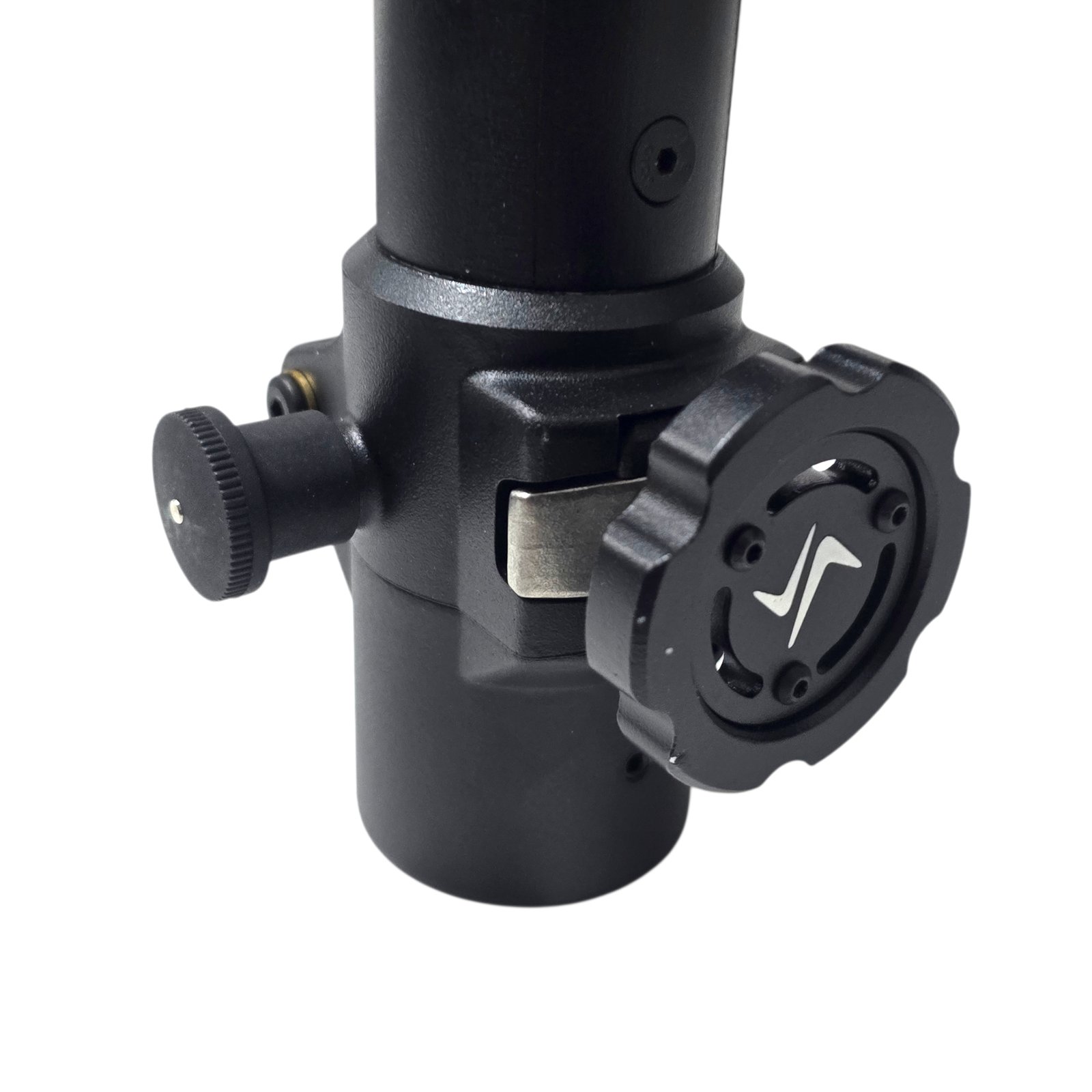 Mástil Crossover Dual Max 2 - RuedaQrueda